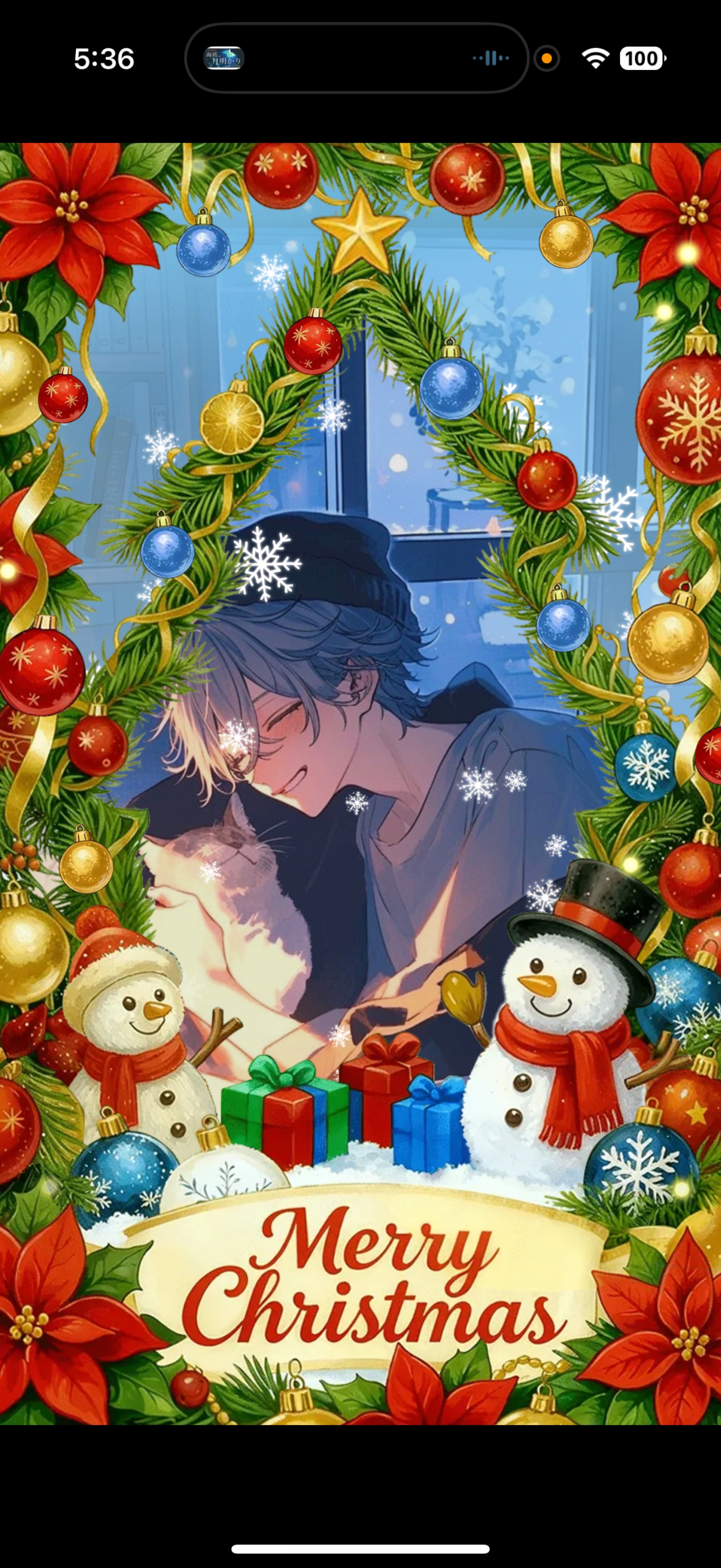 すてきな朝に𓂃 𓈒𓏸