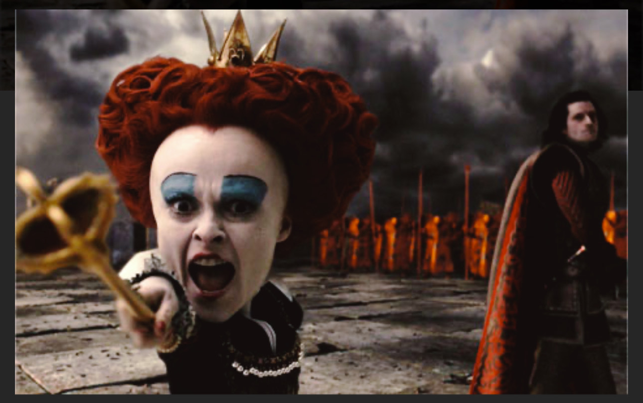 吉ろ←君はなんて読む?️