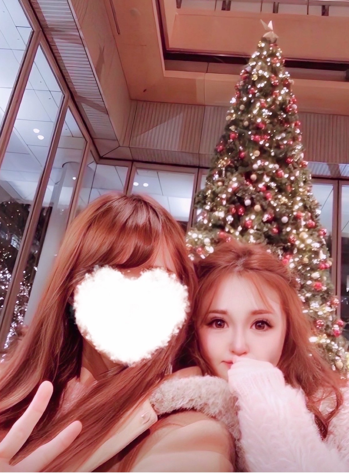 イントロドン 初見○