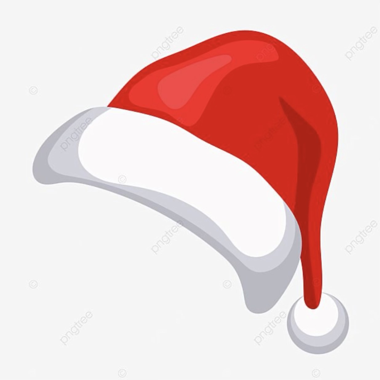 ẗ̤⚓︎ 定時枠