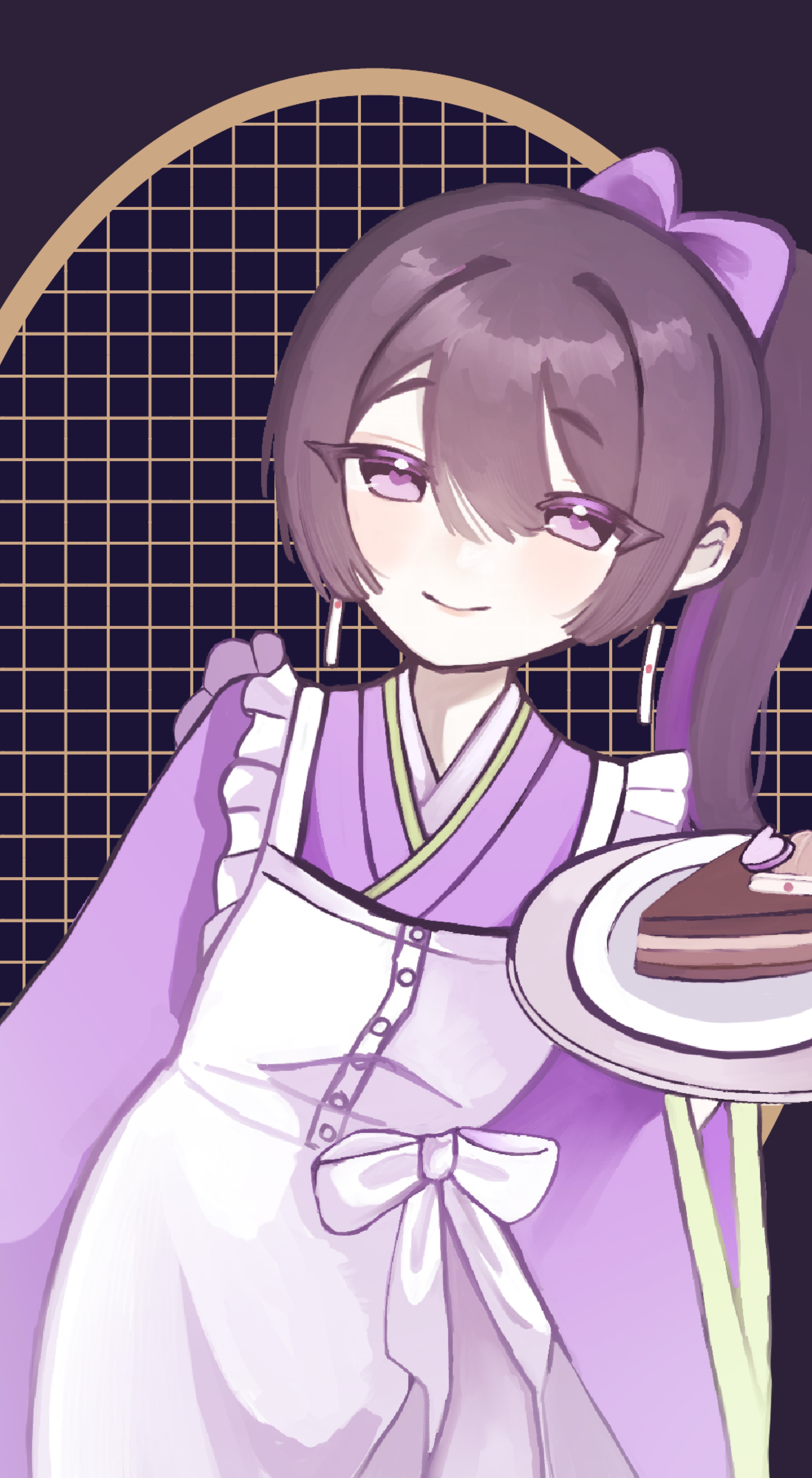 オタクのお姉さんと🍓