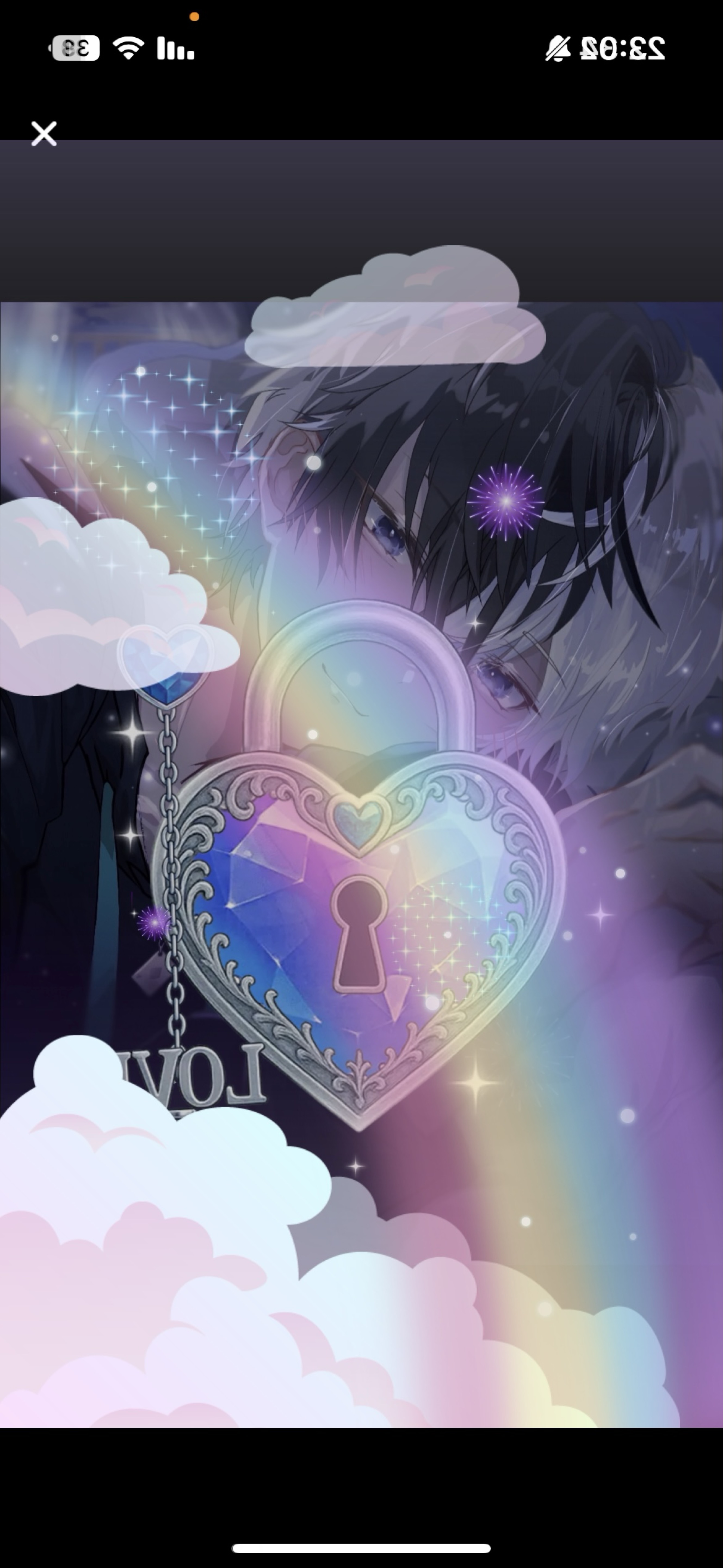 初潜寝〇 初見さん歓迎 まったりしよ!