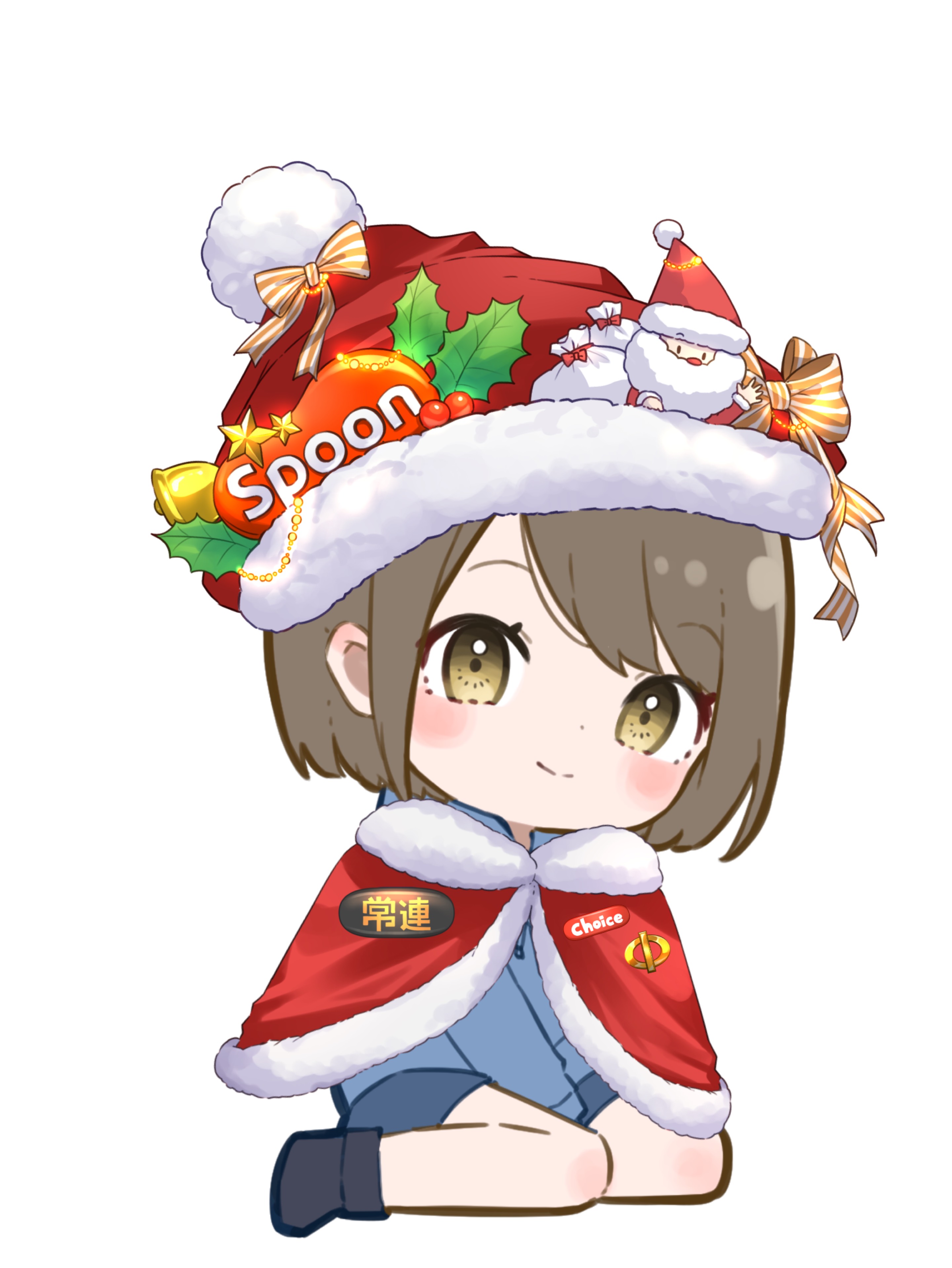 こっそり開いて終わります(瀕死)