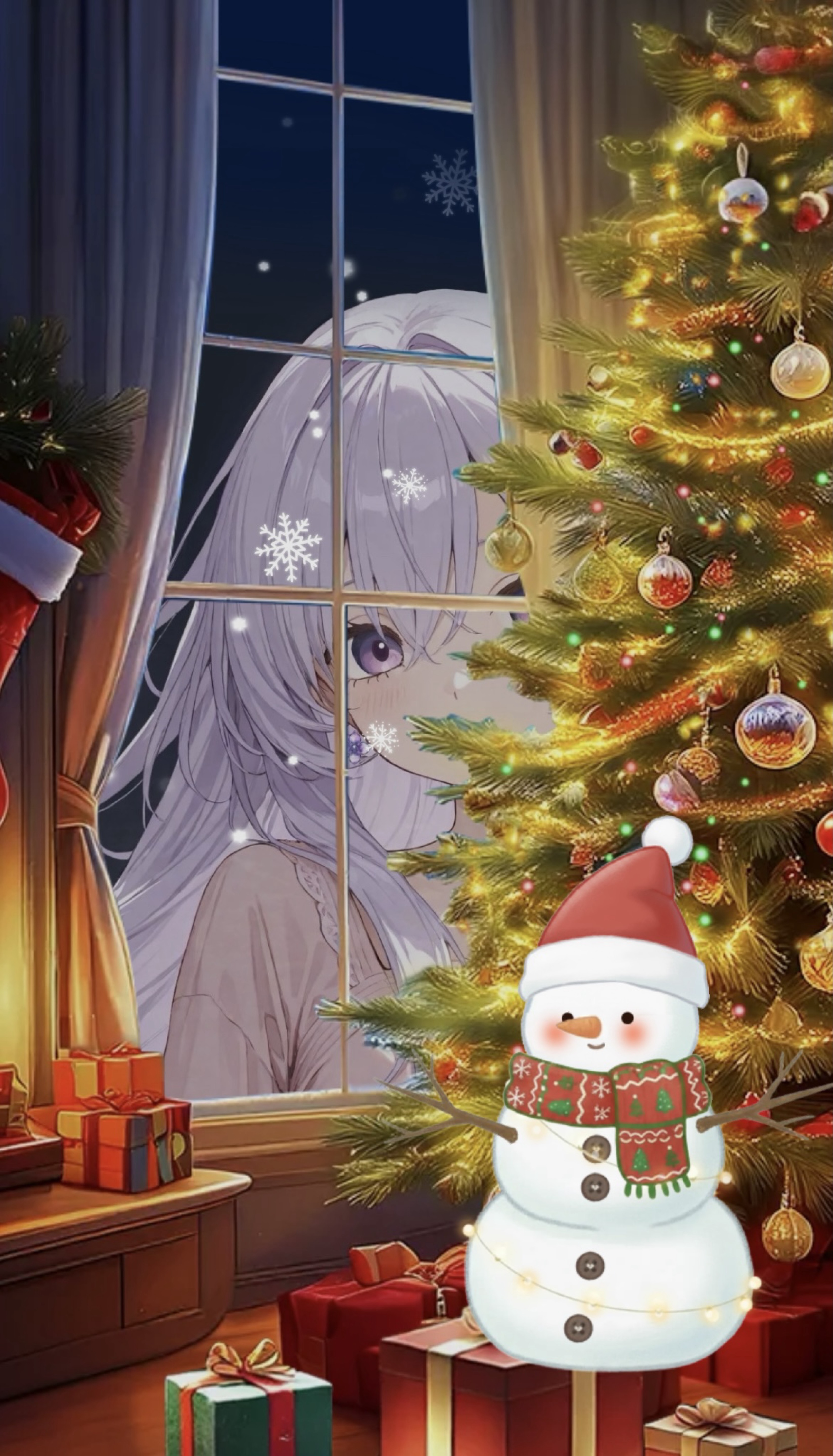 寝潜初◎ピアノ練習