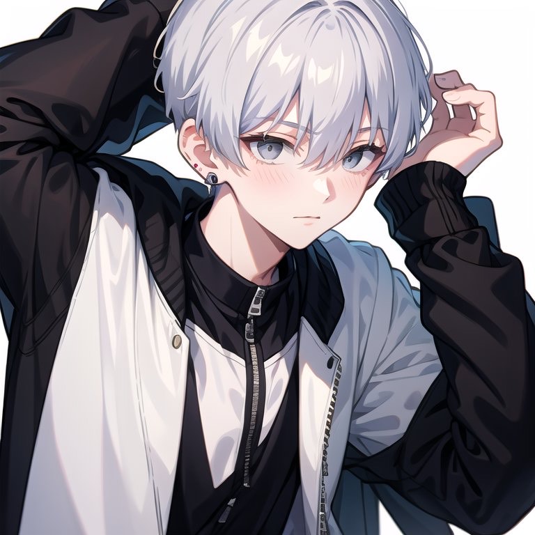 12/08🌙寝てく?それとも…