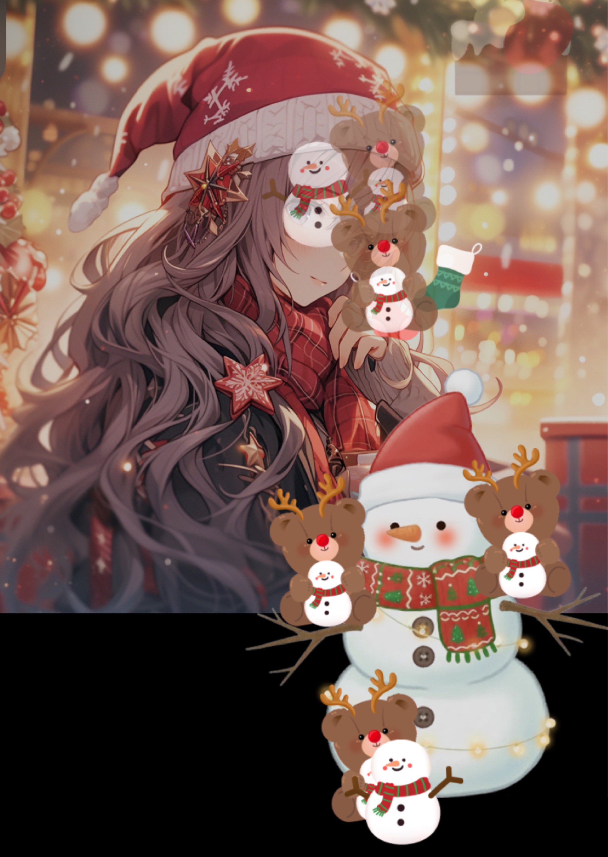 初〇どなたでもー⸜🐣⸝