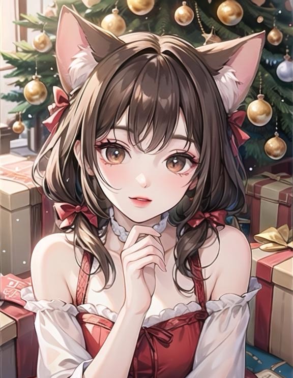 潜🫧おやすみ🌛️.°