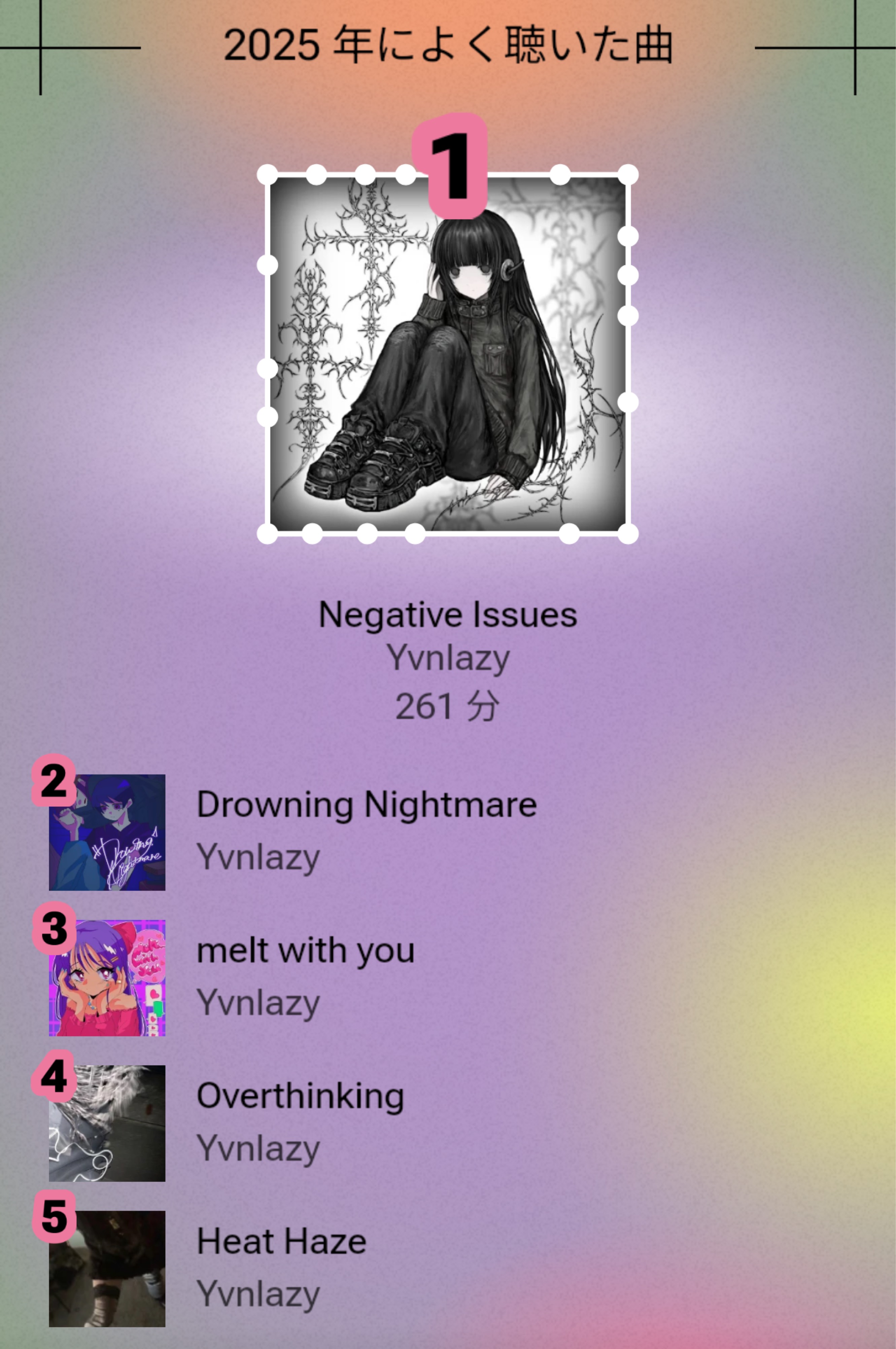 初潜〇 寝起きむきざい