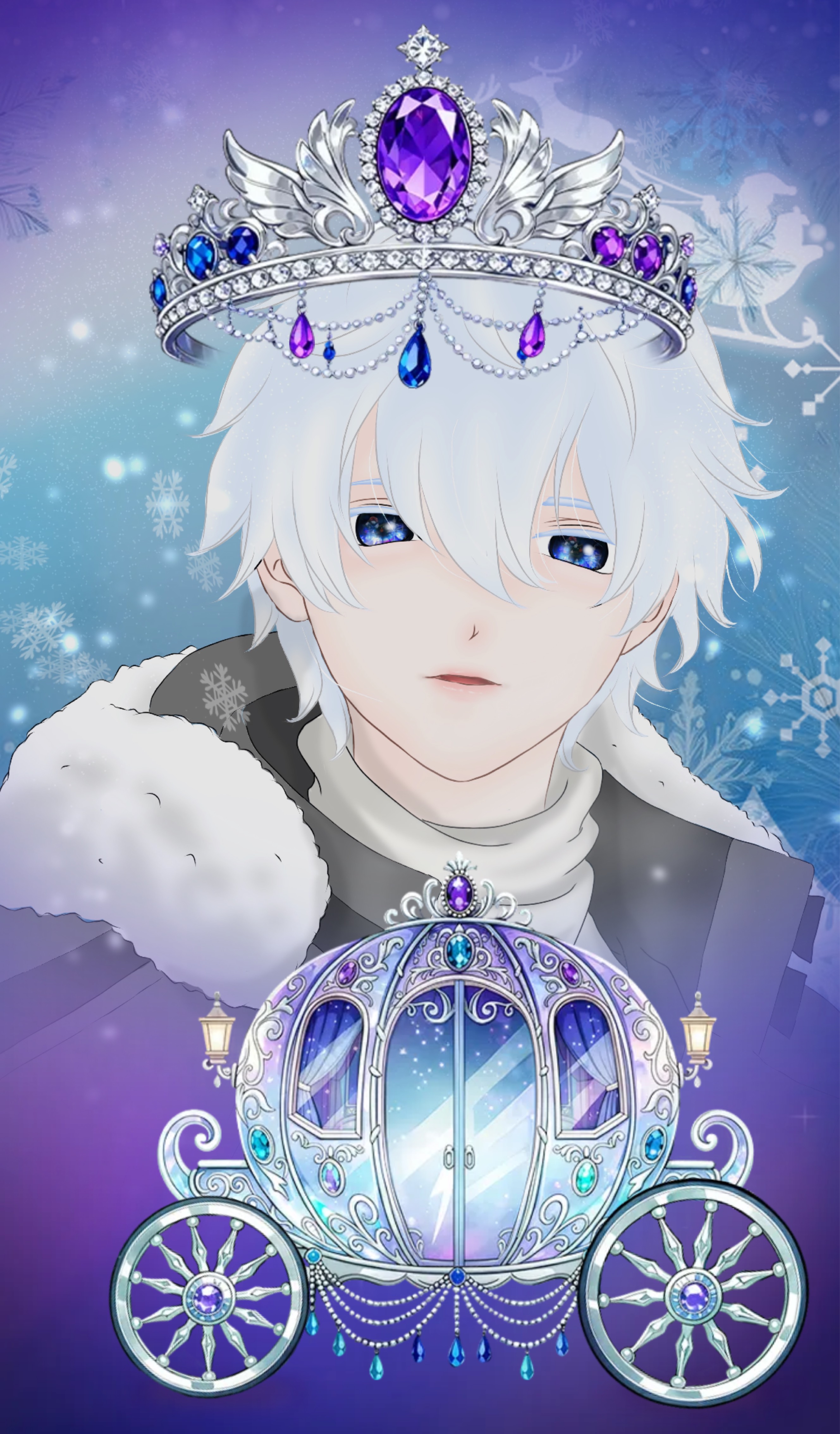 てくてくお散歩