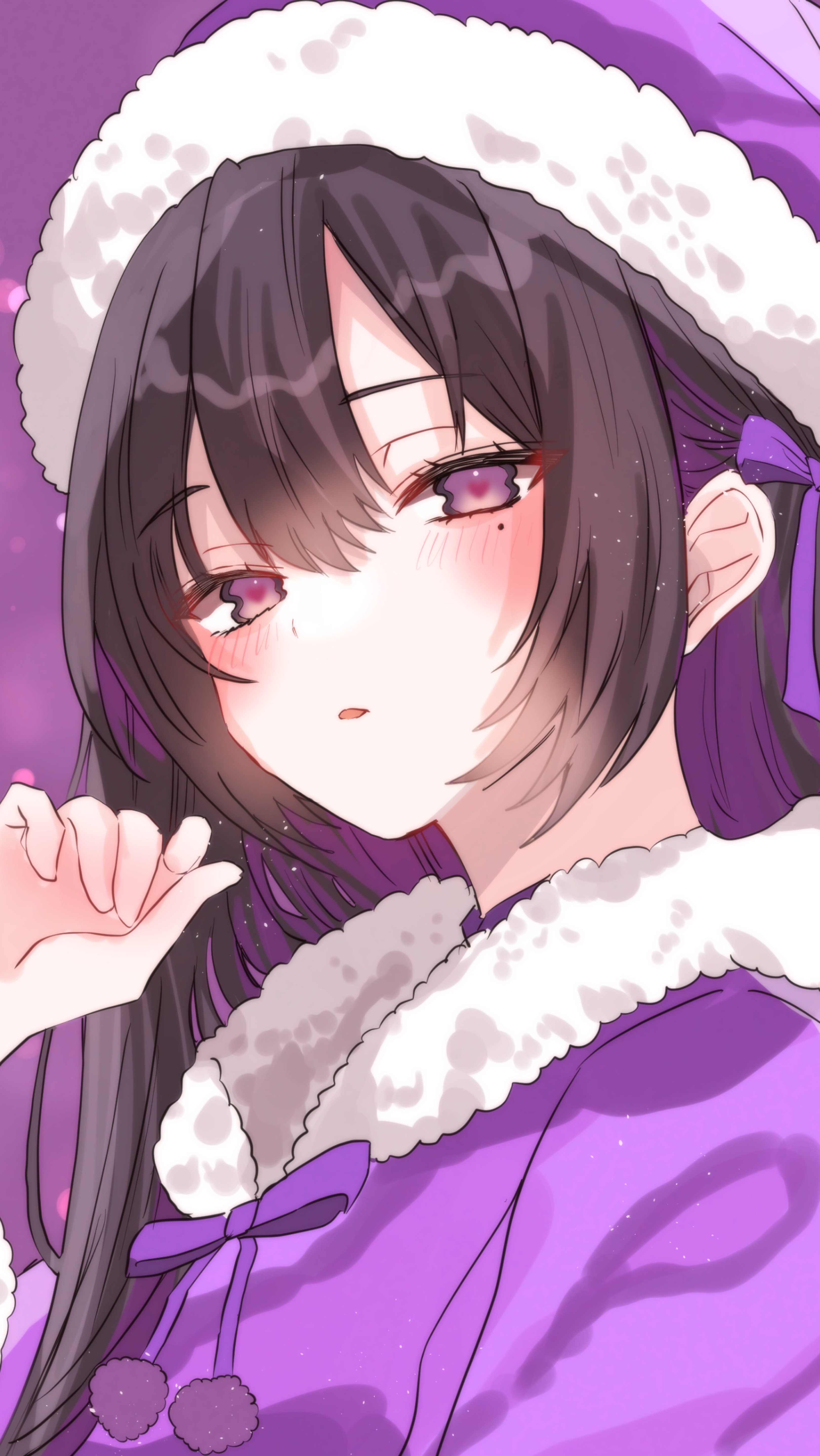 オタクのお姉さんと🕰