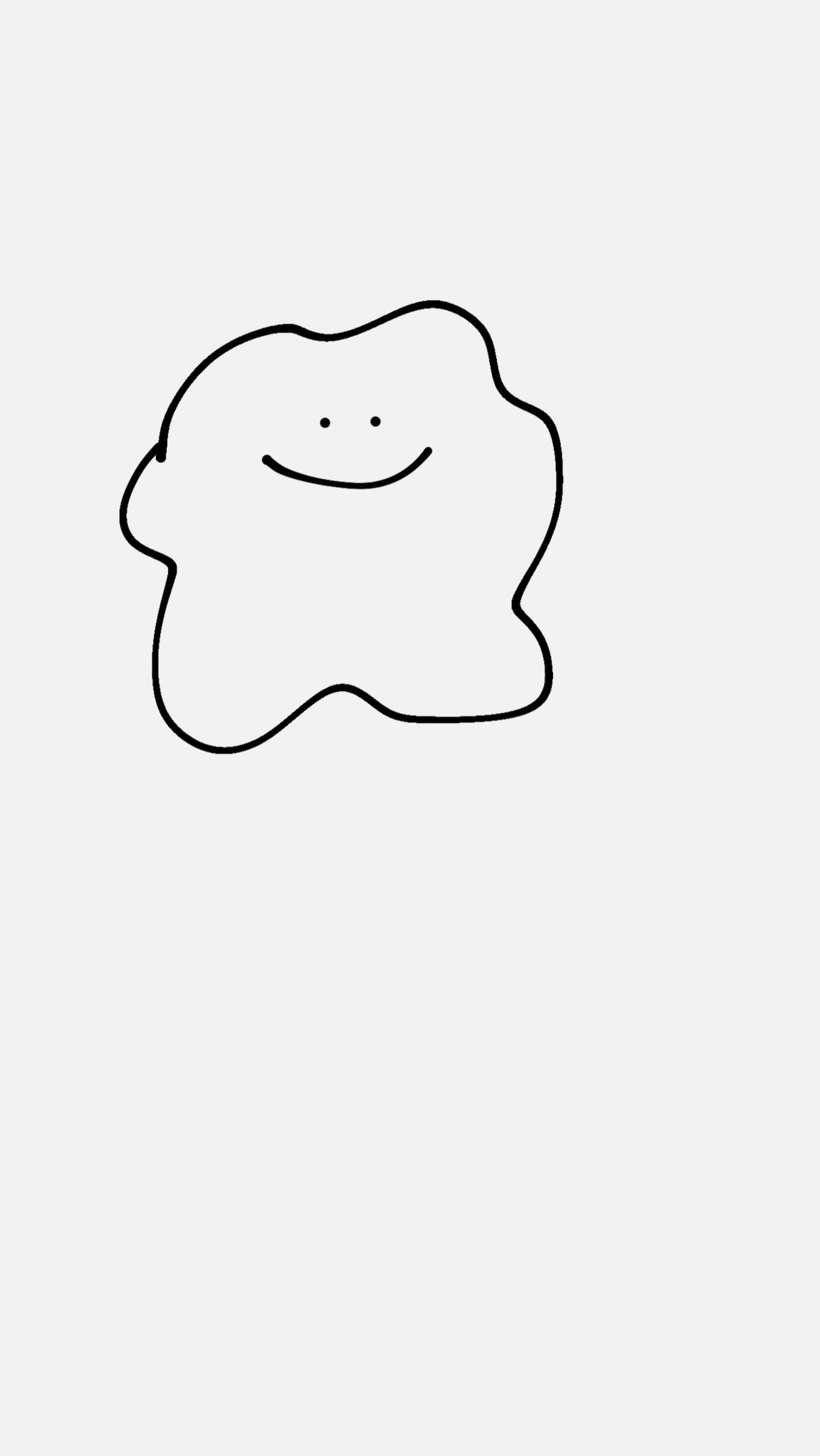 はなそーはなしたい