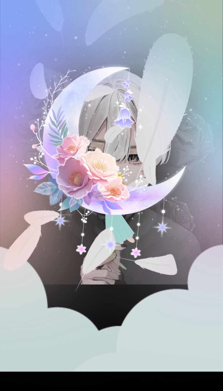 初潜寝◎¦安眠声