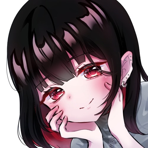 話し相手募集します❕