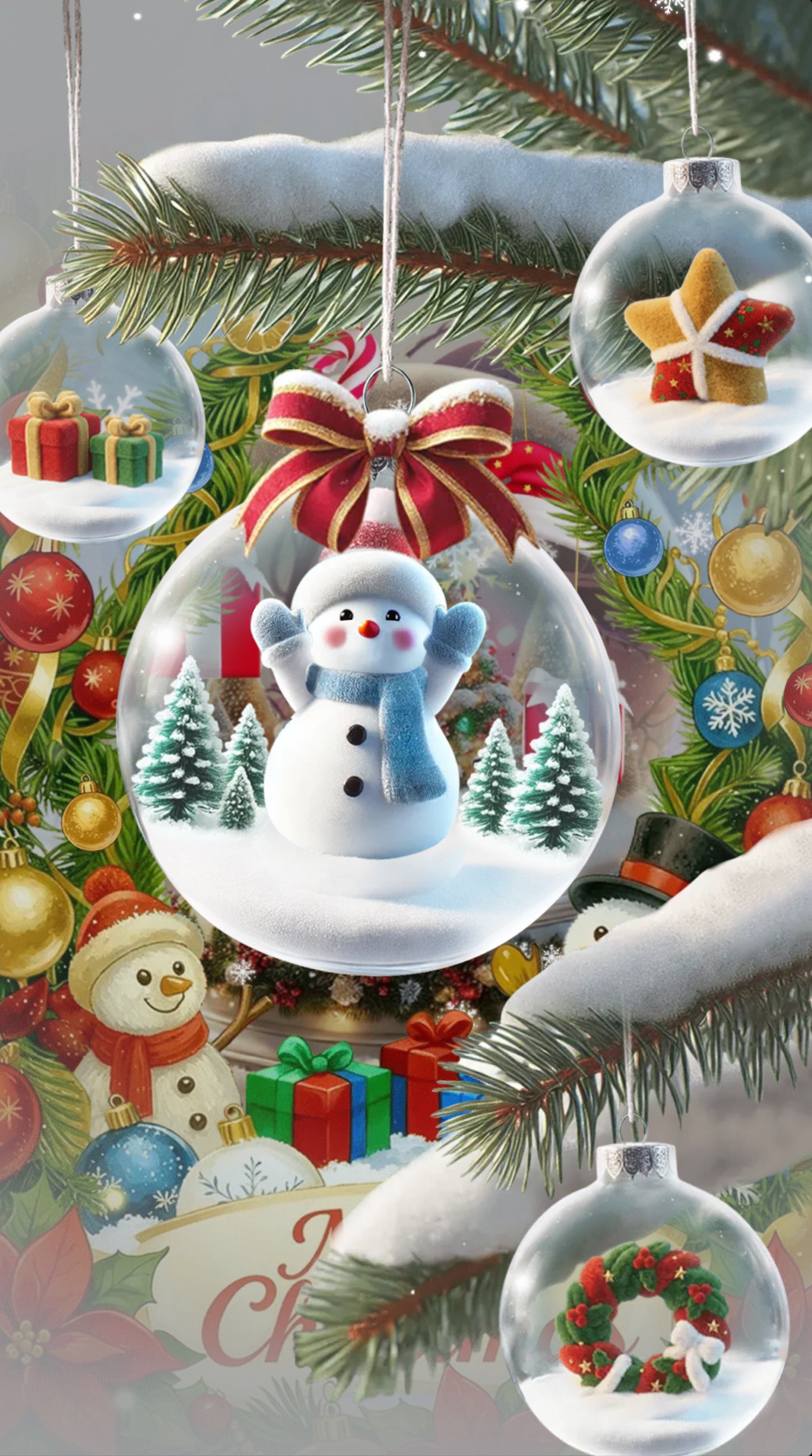 寝てく?話してく?