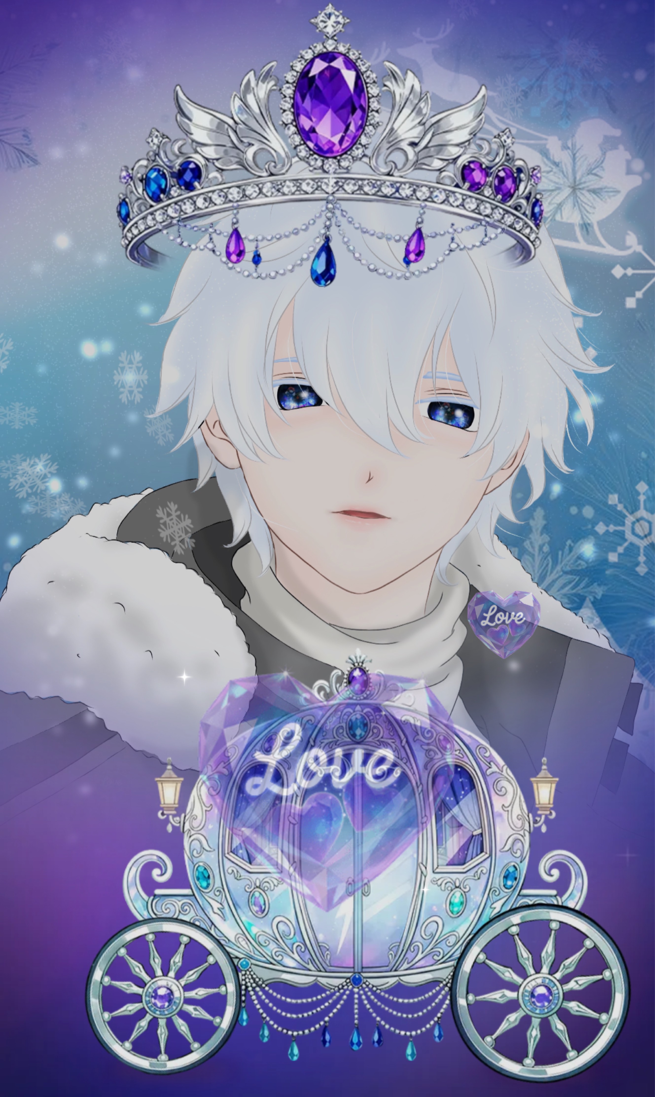 てくてくお散歩