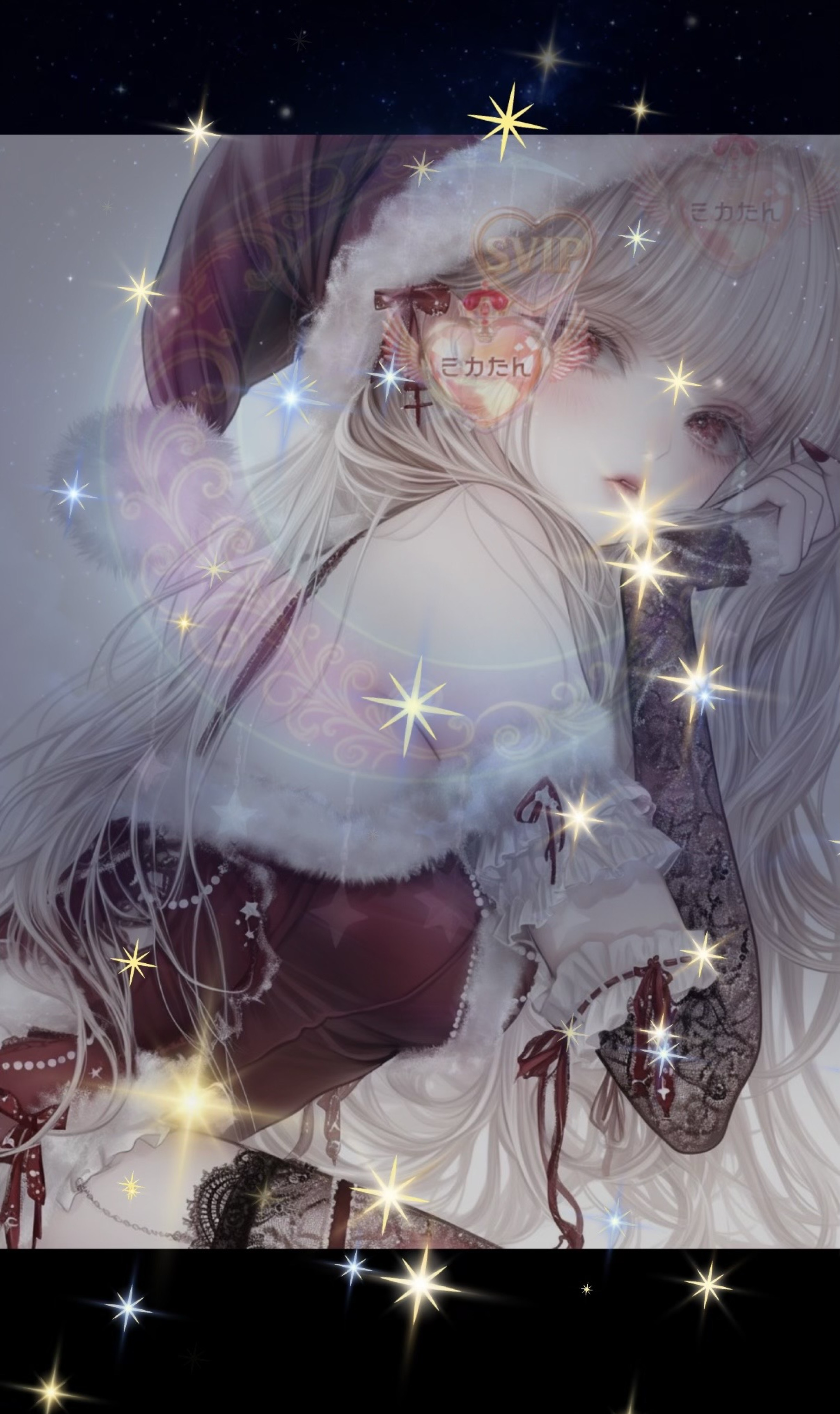 弾き語り🎹/機材歌