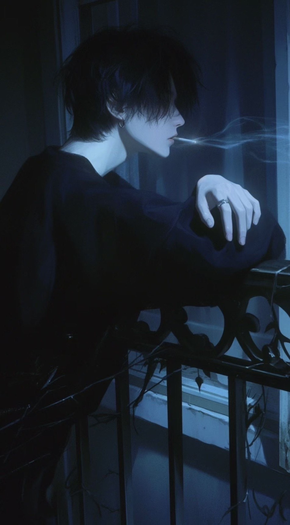 初寝潜◎歓迎/自由に話せるそんな枠。