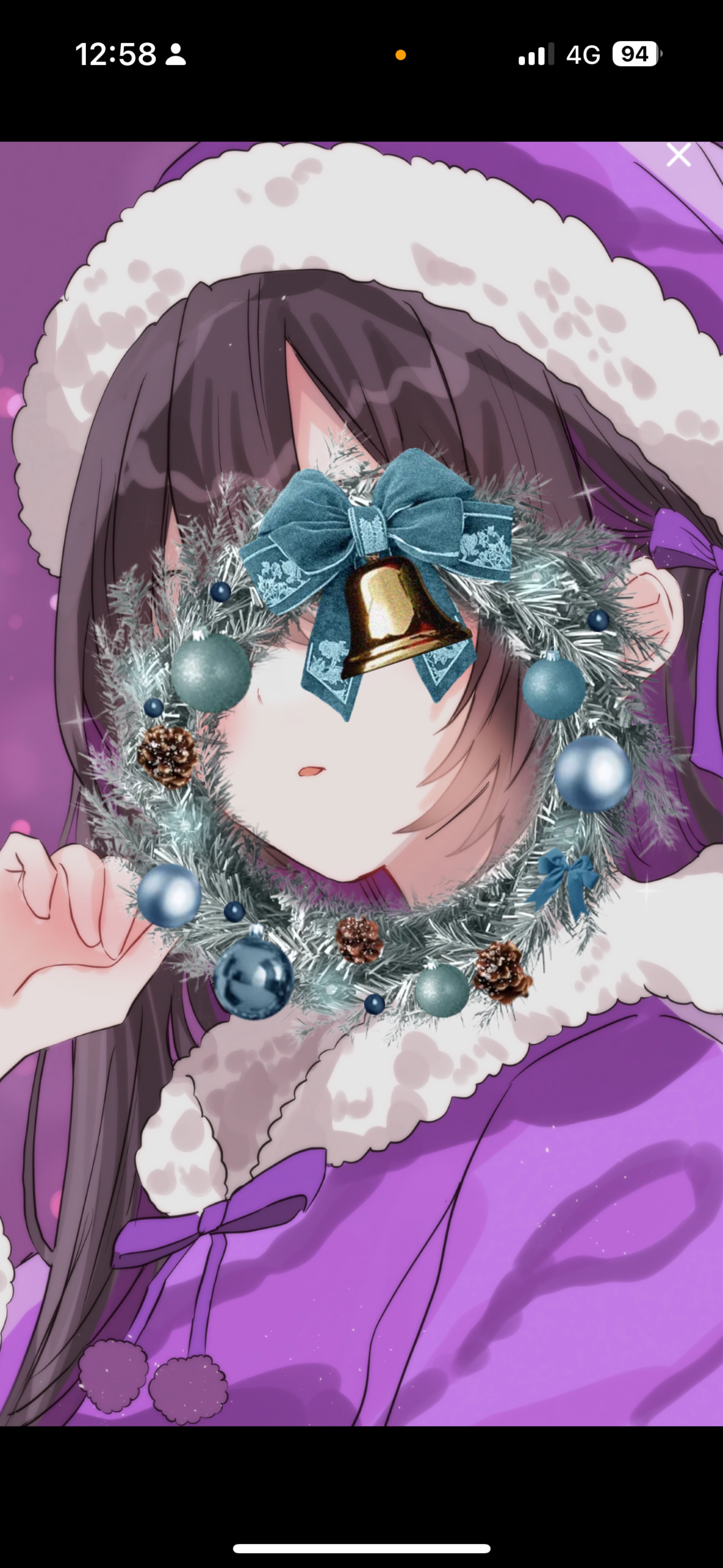 無機材15m◇少しだけ一緒に！