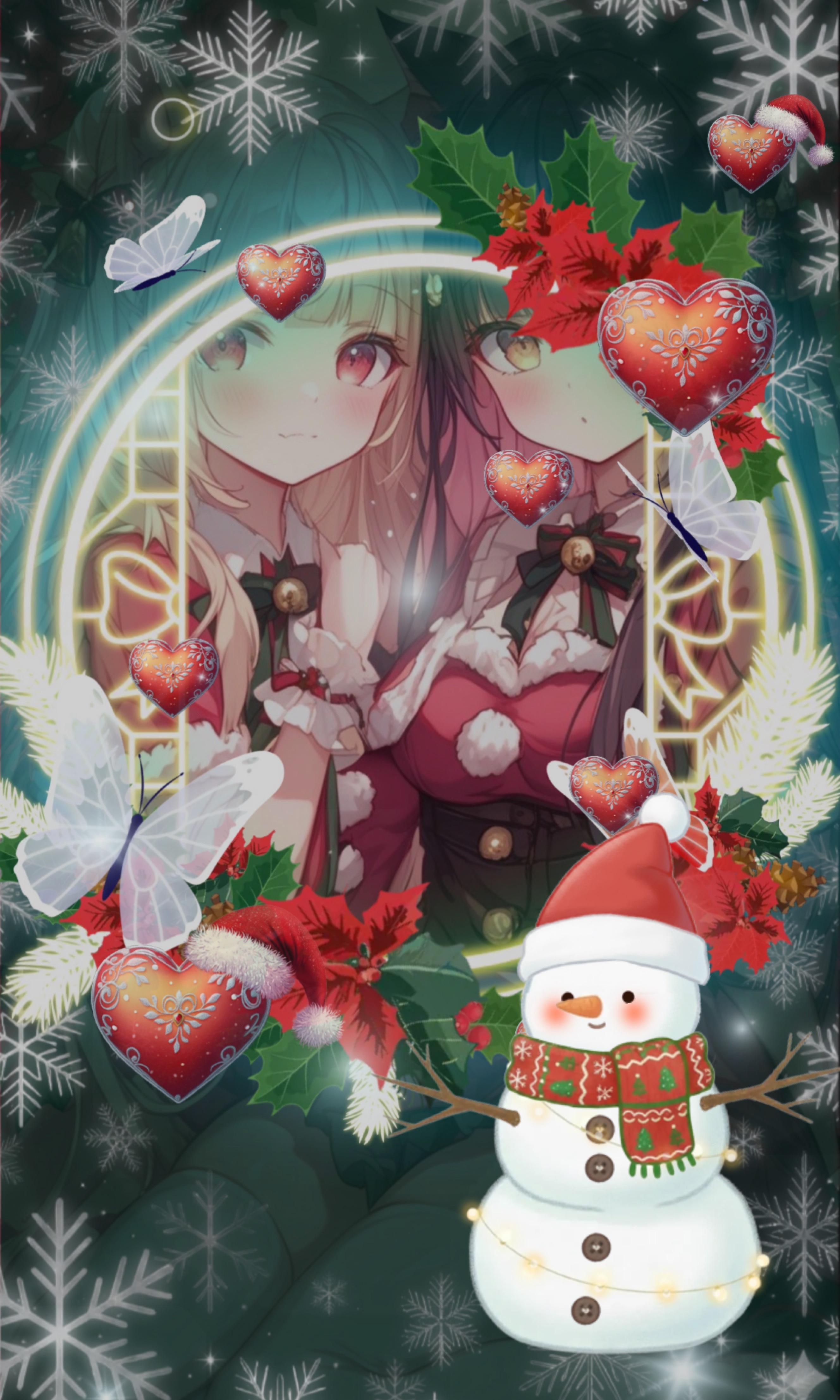 弾き語り🎹/機材歌