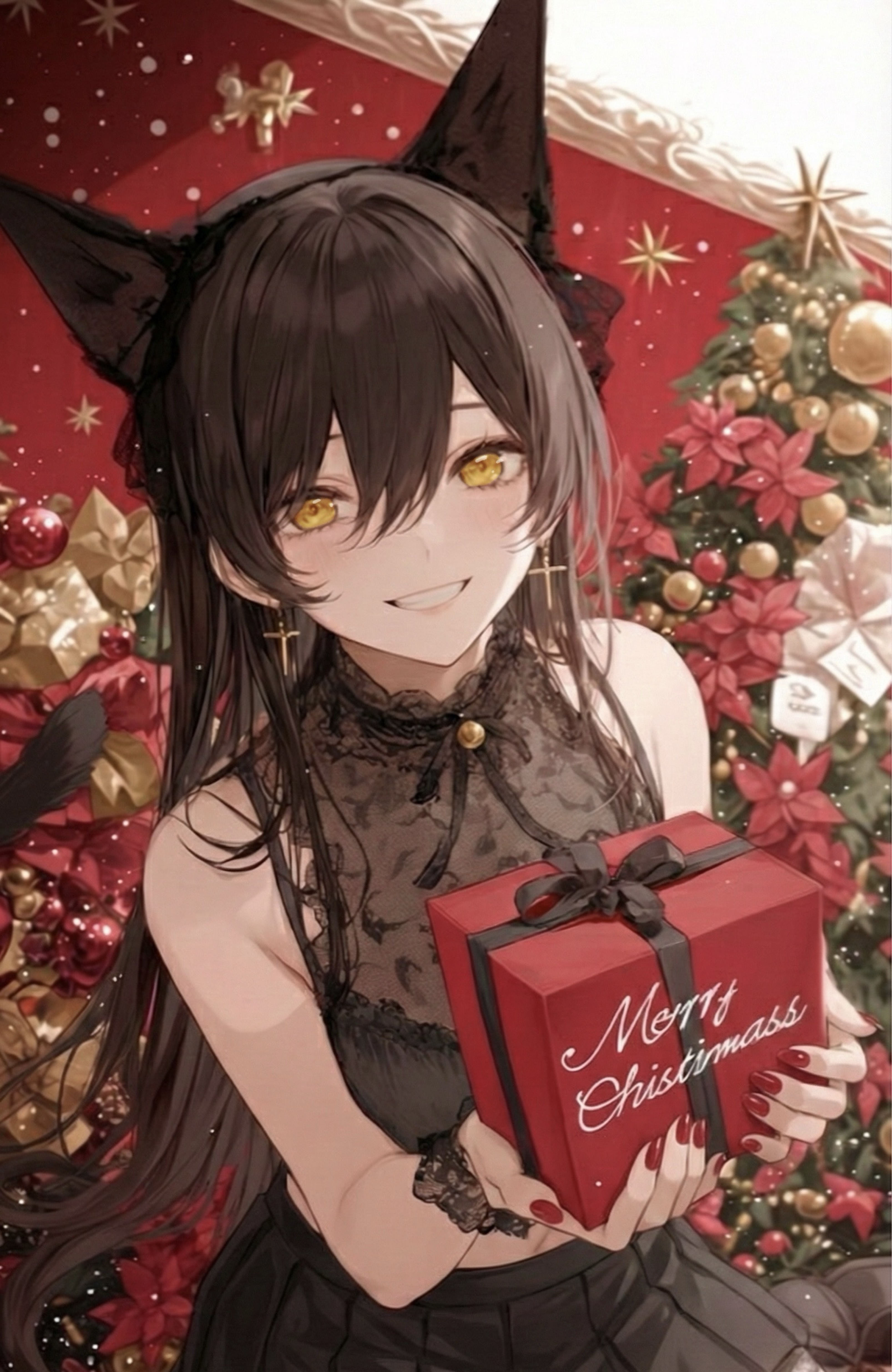 初⭕️まったり雑談お姉さん