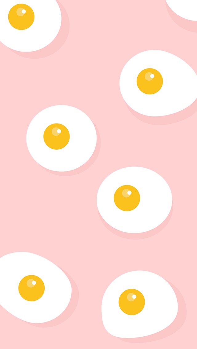 シンプリーピアノ流し