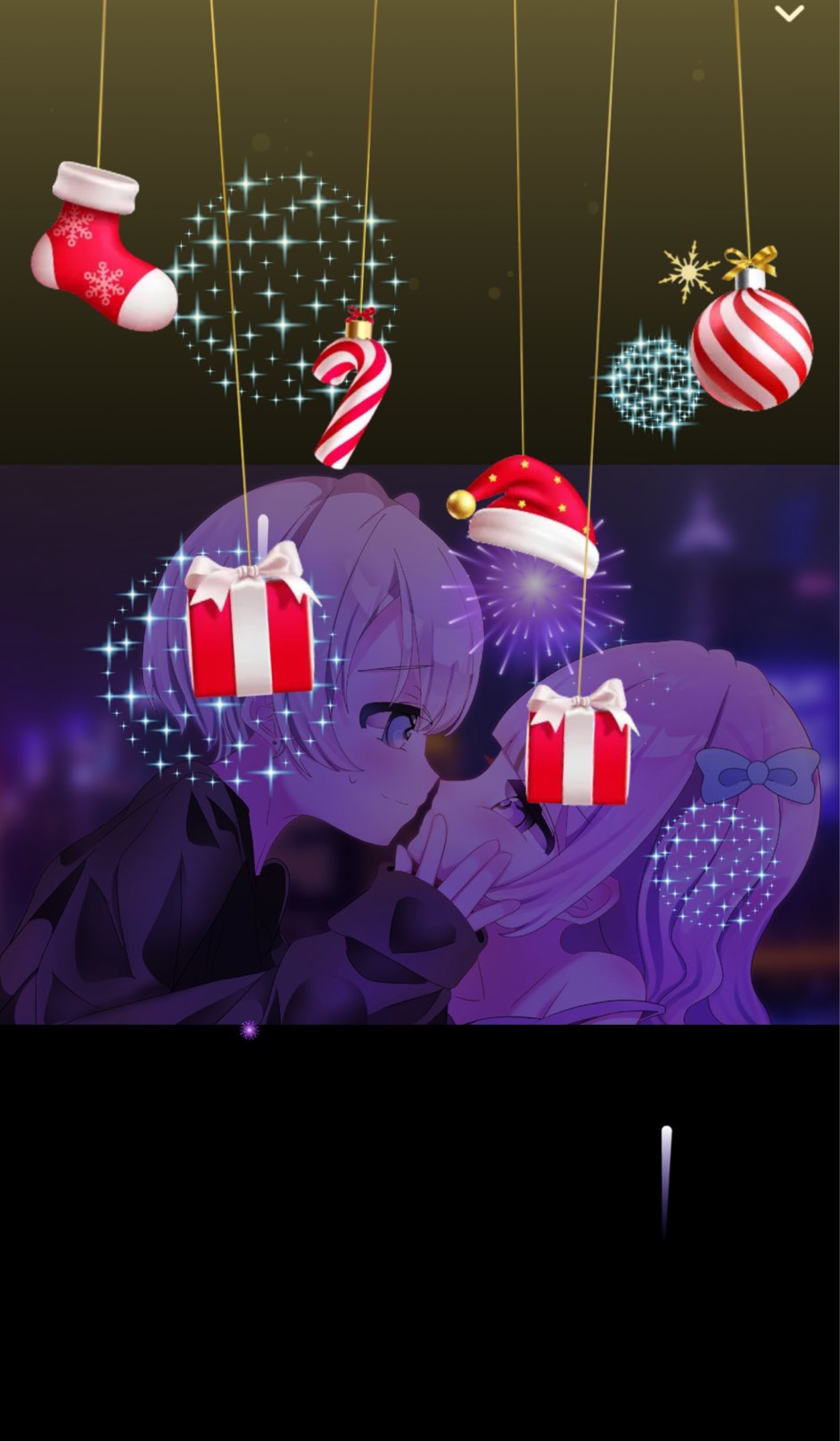 初見◎ああ言えばForYou