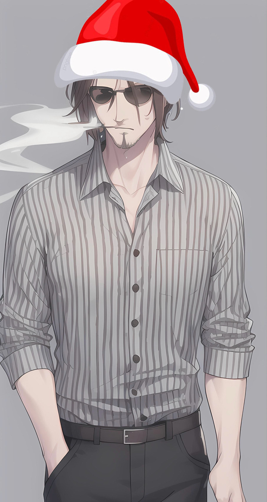 ẗ̤⚓︎ 30分〆魔の時間減らしとく