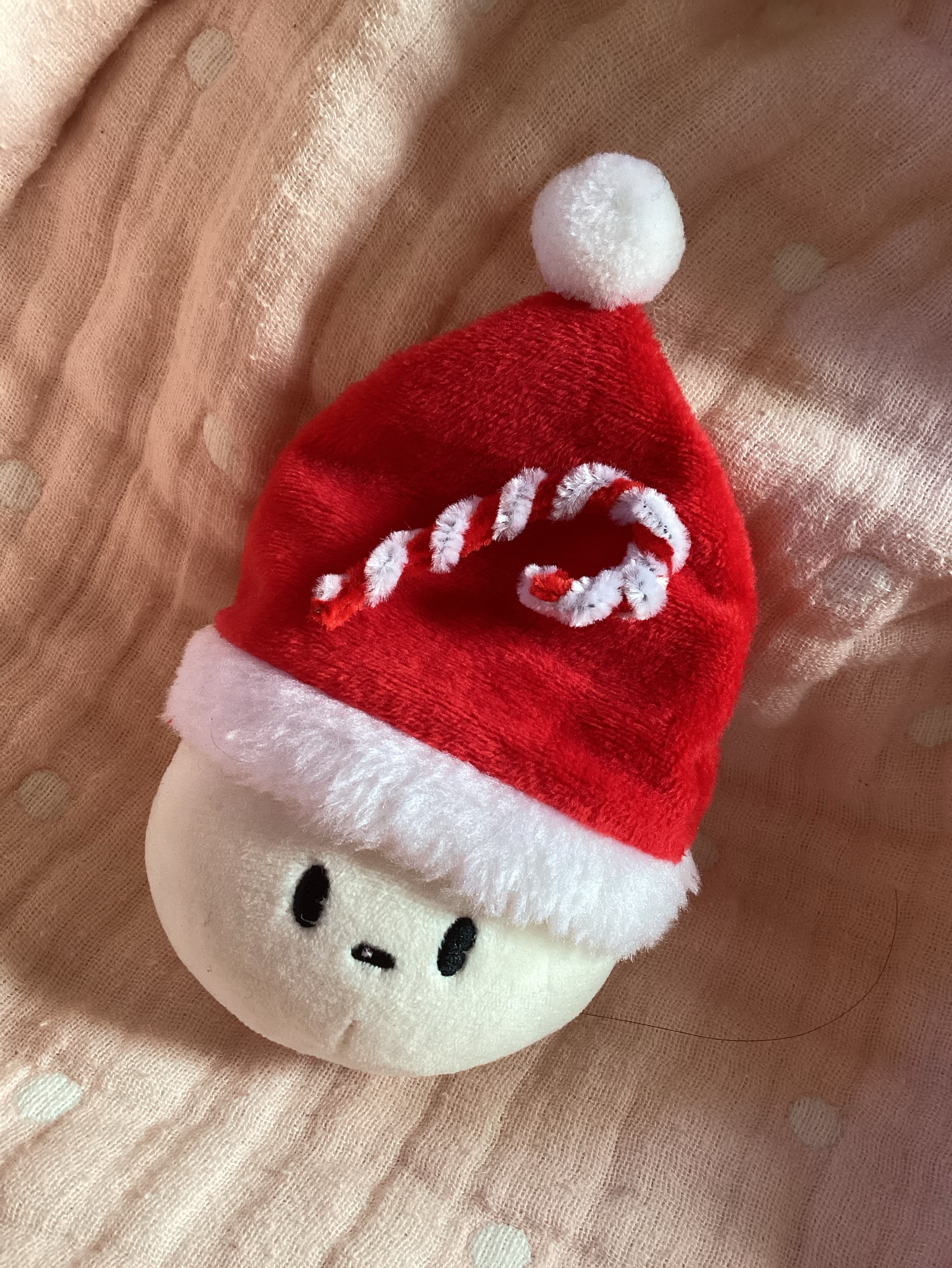 保育士のおはよ!