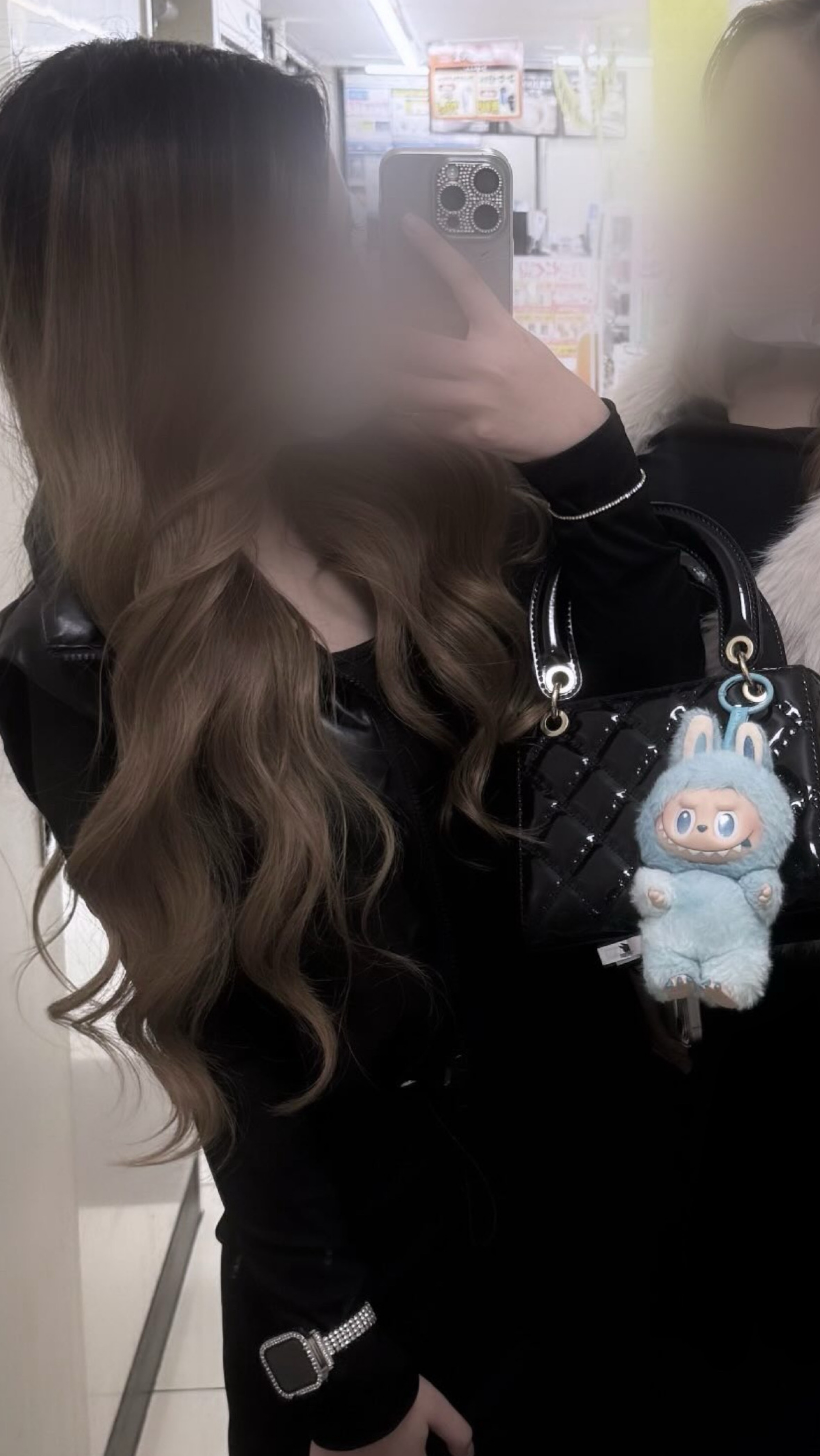 ひまやしはなそ😛