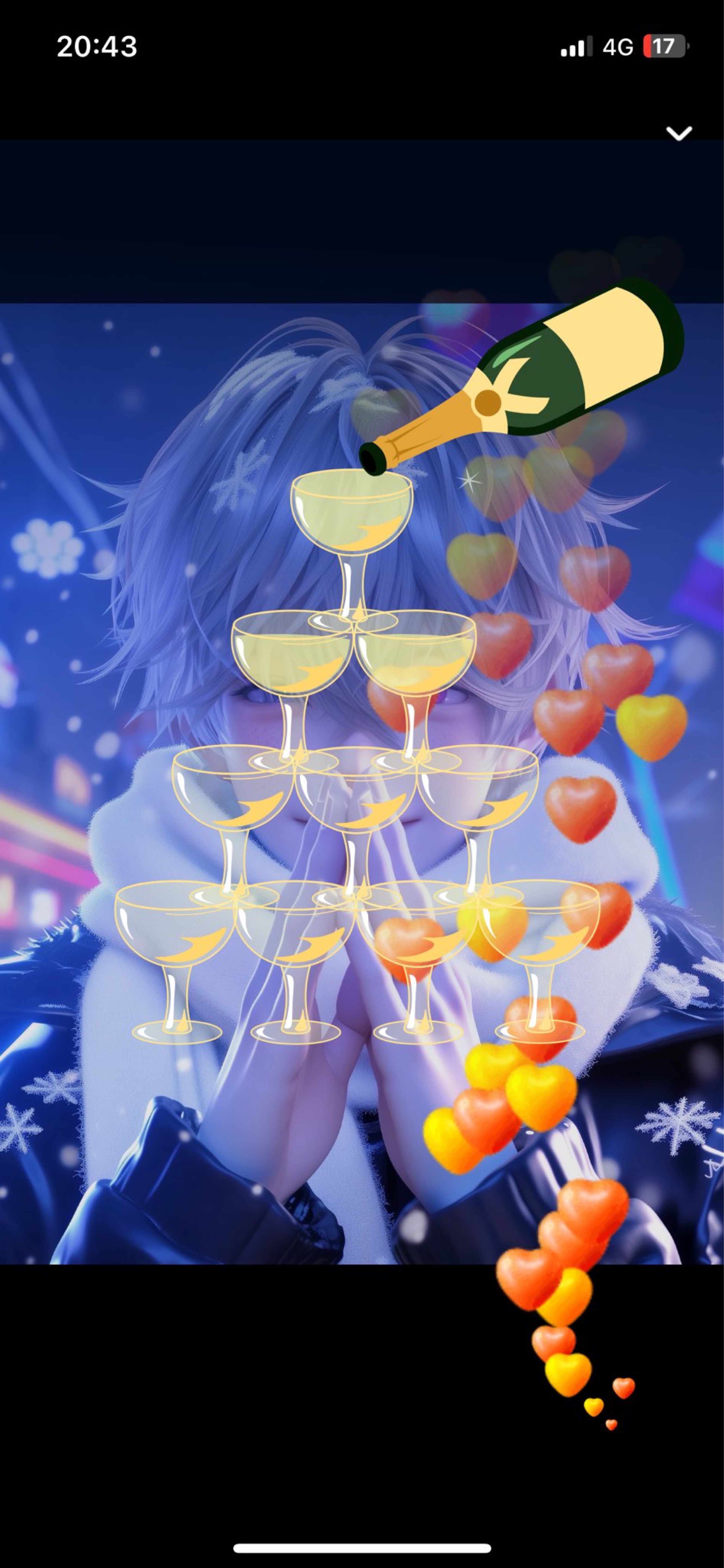 初・潜◎どちら様も大歓迎さ🔰