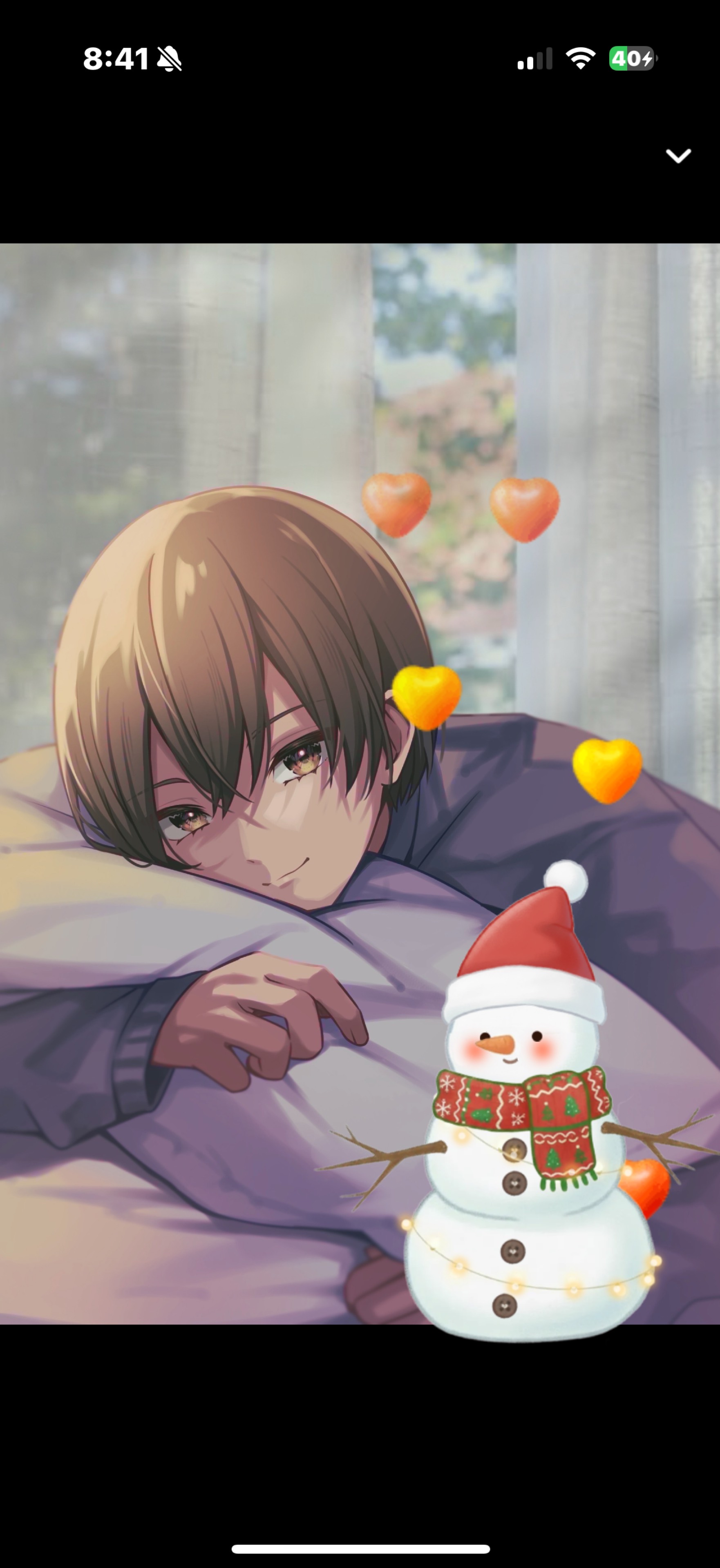 🔥朝枠バトル⚔️ボーダー85