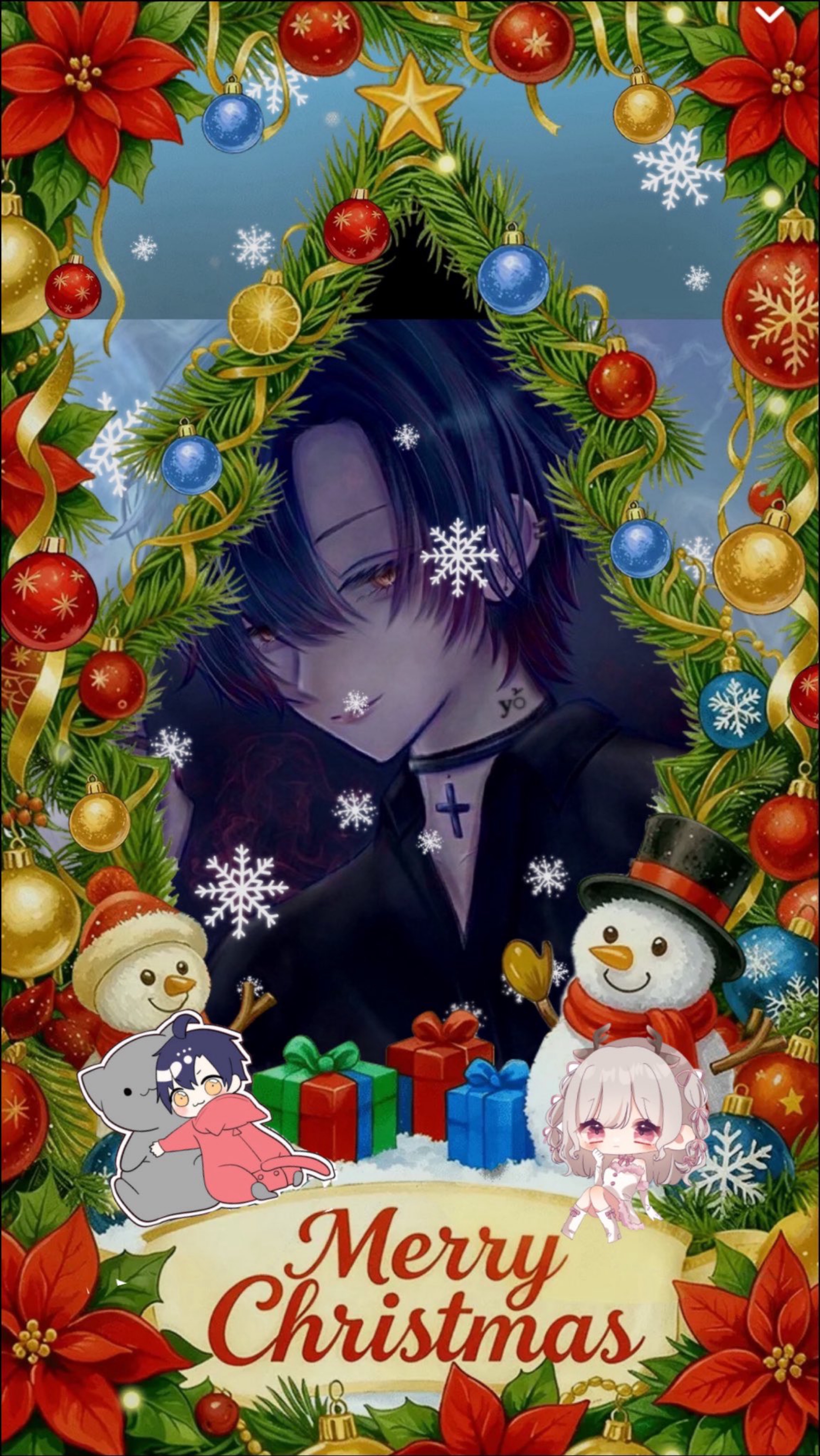 初潜〇 𝓼𝓶𝓸𝓴𝓲𝓷𝓰 𝓽𝓲𝓶𝓮