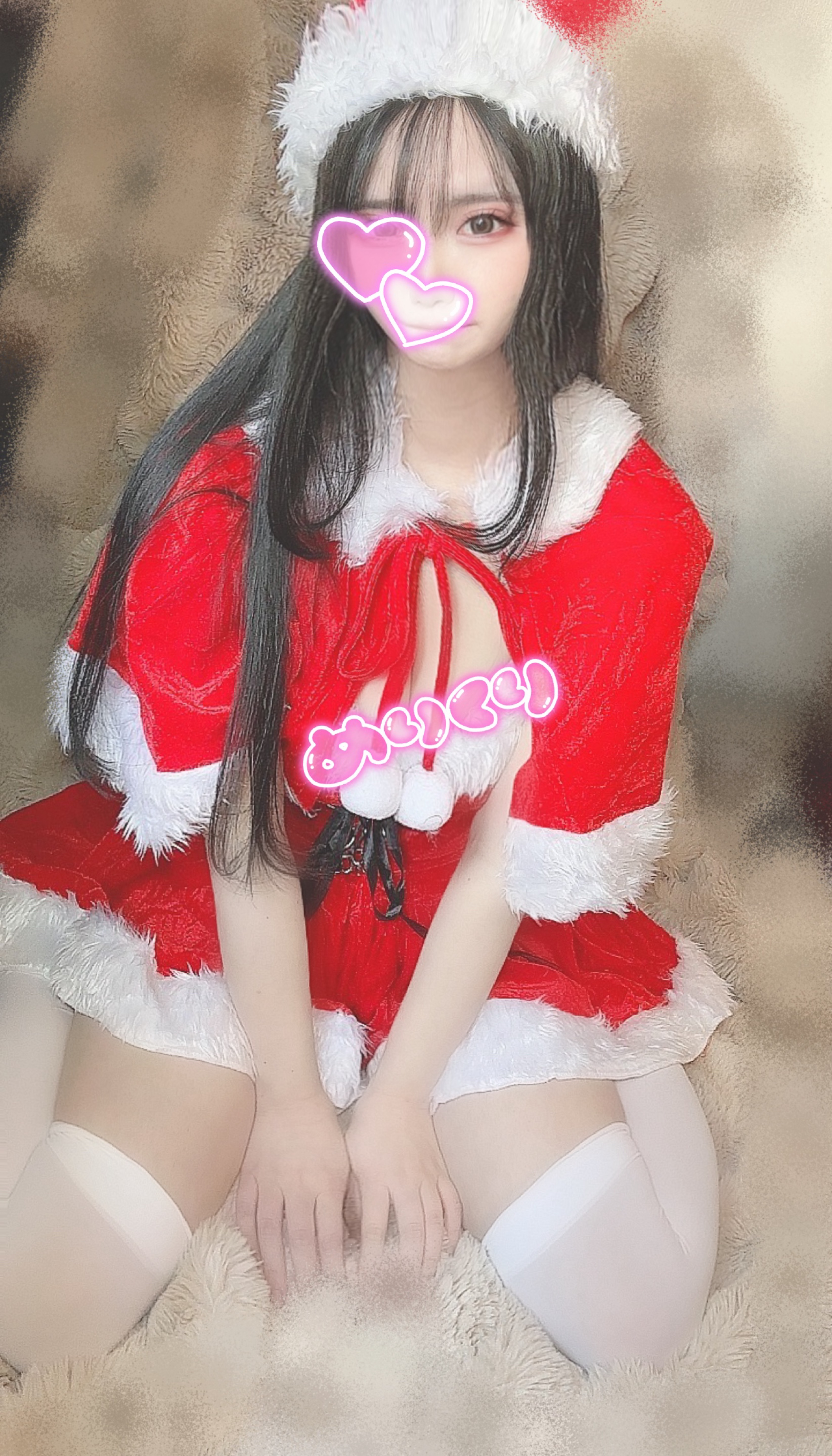 弾き語り🎹/機材歌