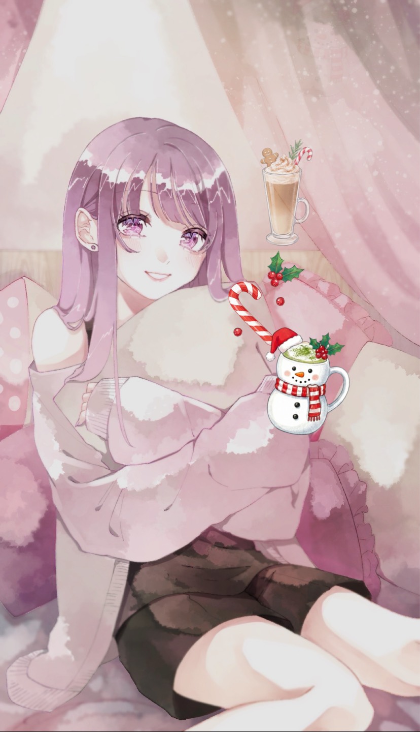 こんばんは¦初潜○