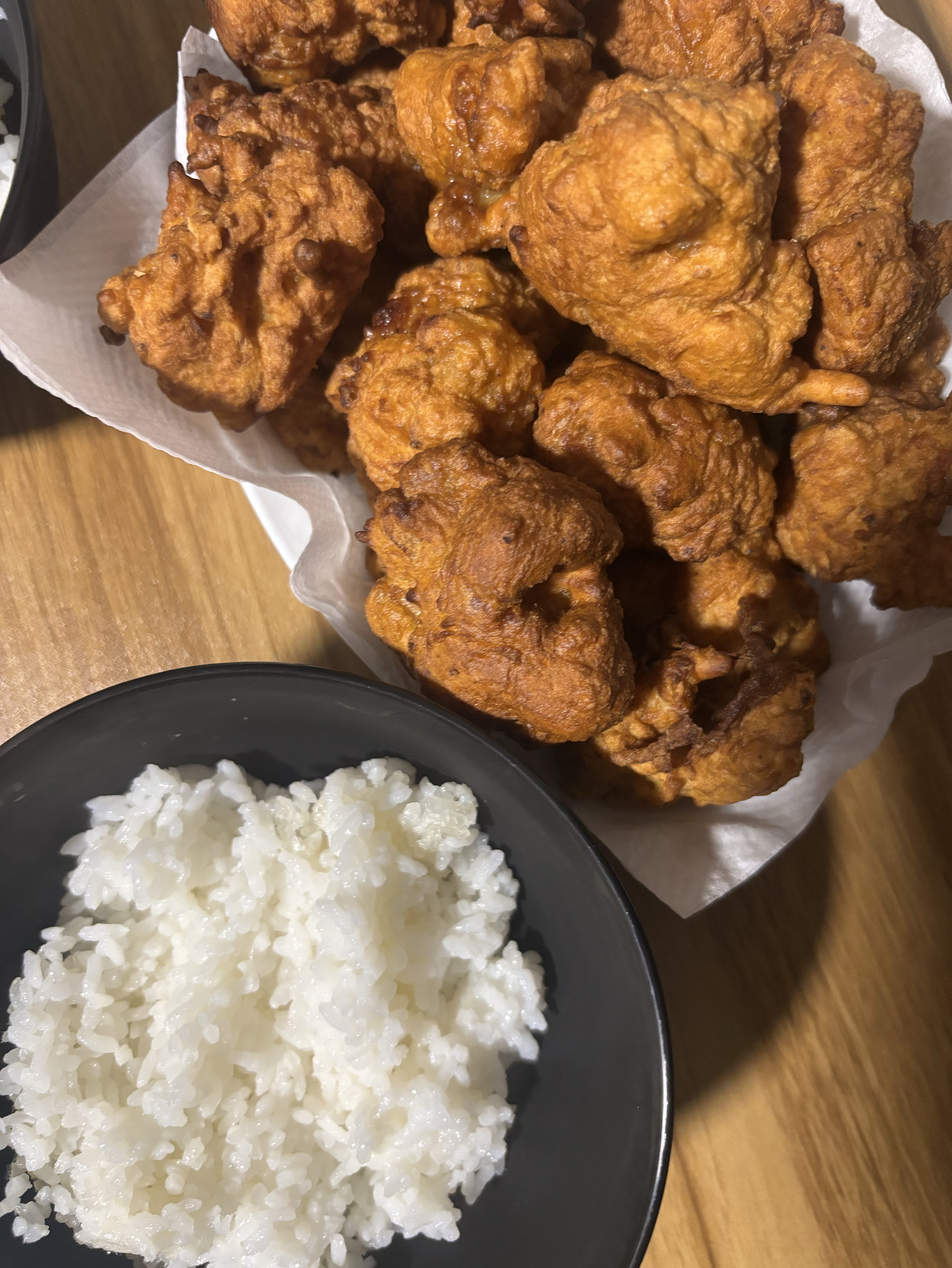 ほいや、アップデート入りました🦖