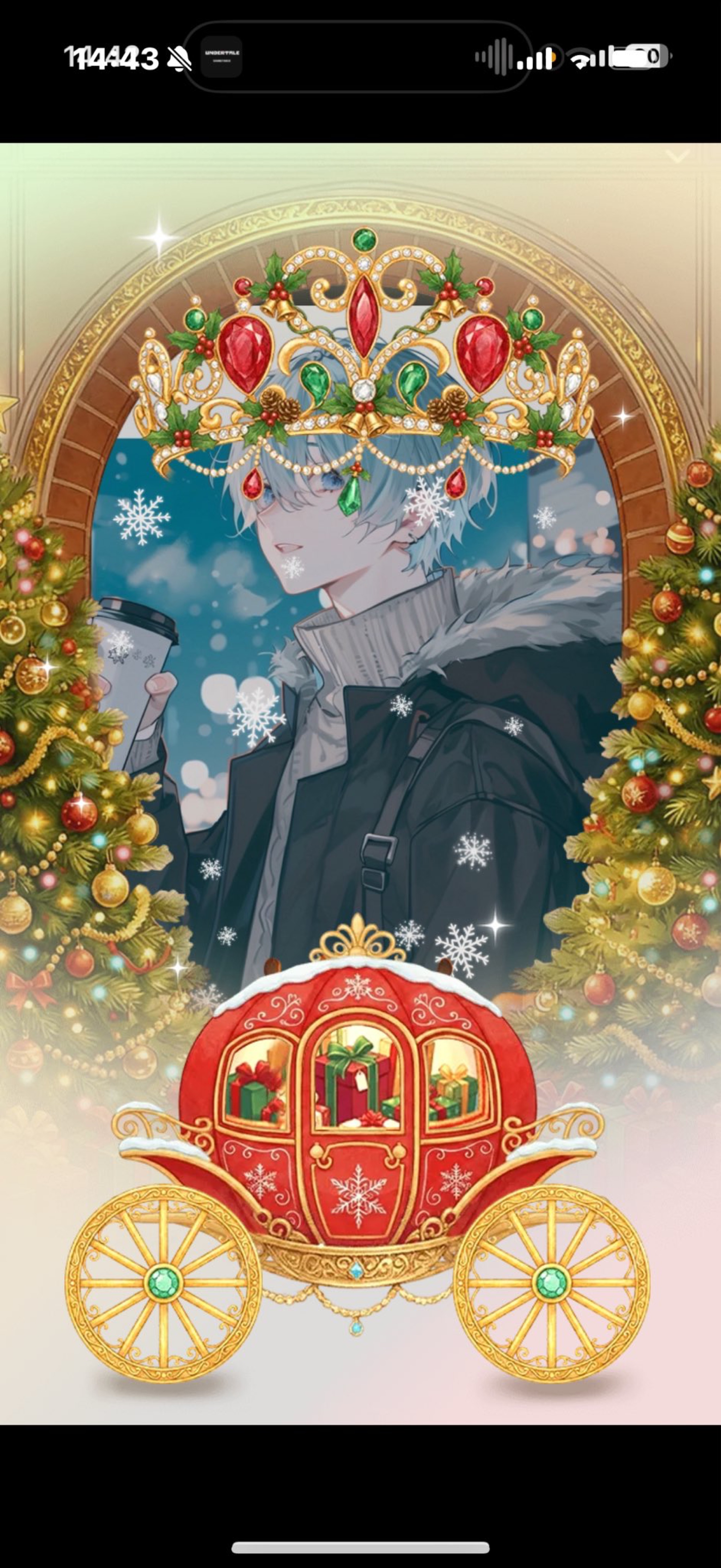 初潜◎ゆるーく笑えたら