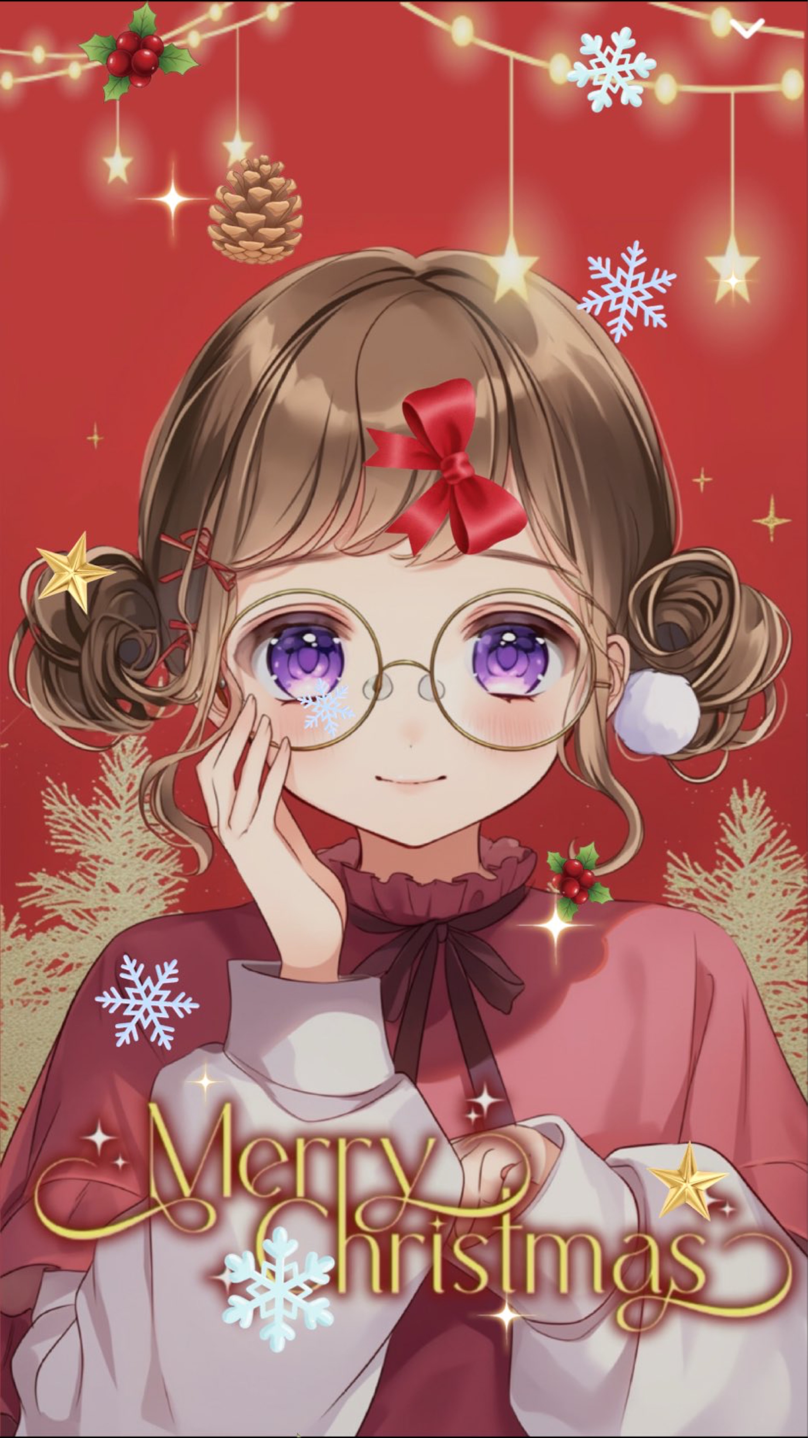 関西弁 出入り自由◎ふらっとおいで🌱