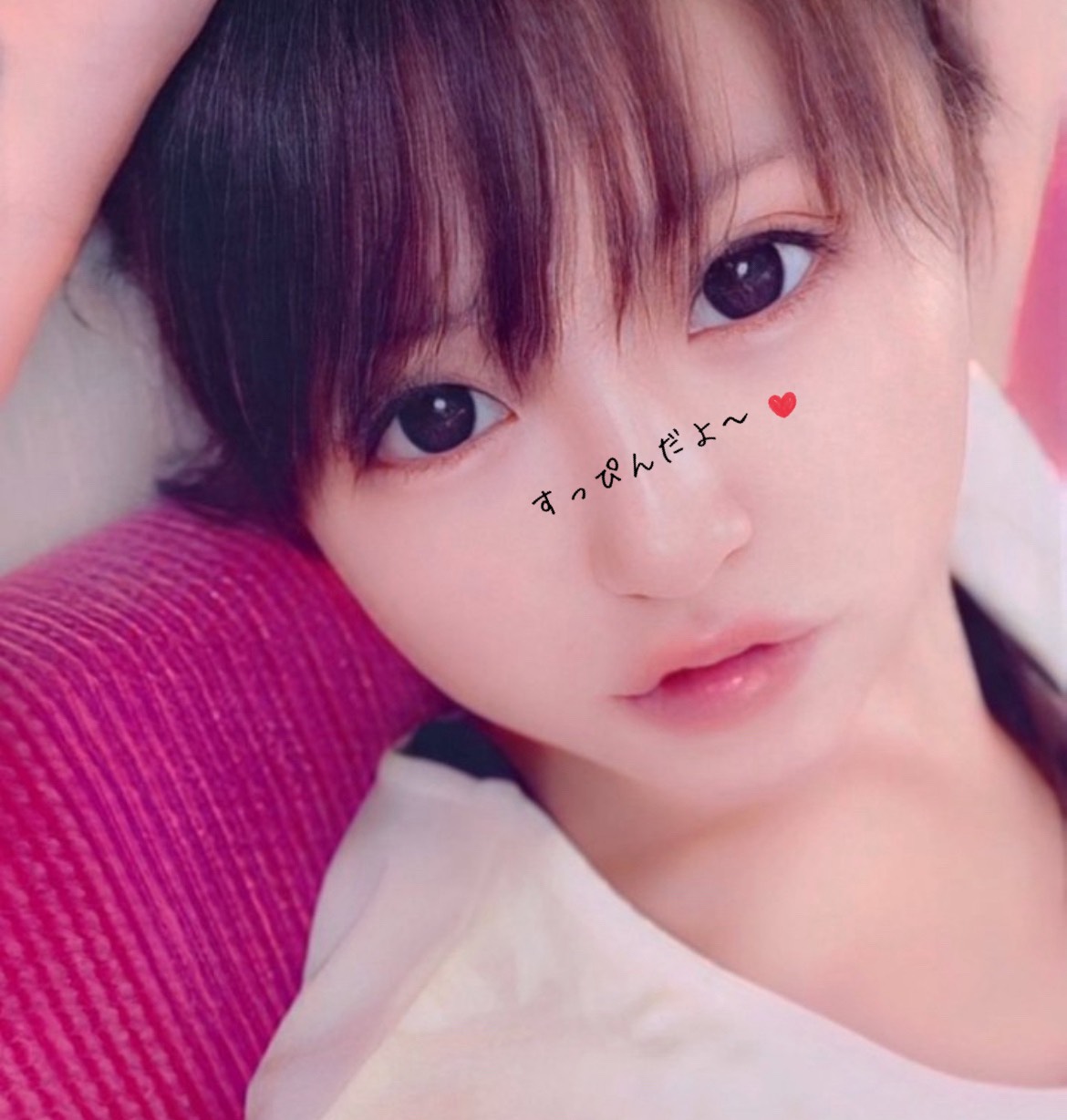 寝落ち 眠れる声💤 😴