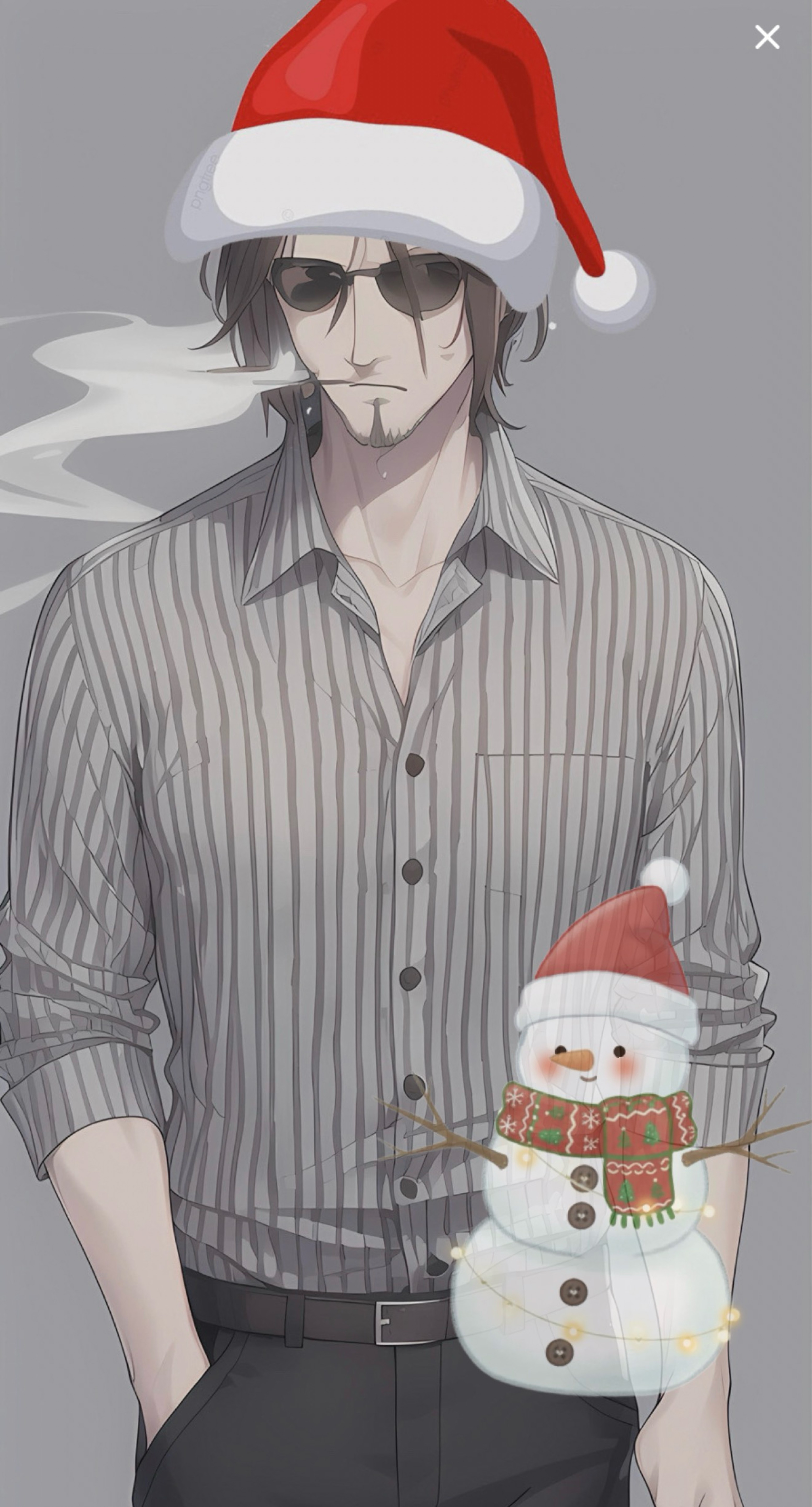 ẗ̤⚓︎ あー日曜日終わっていく