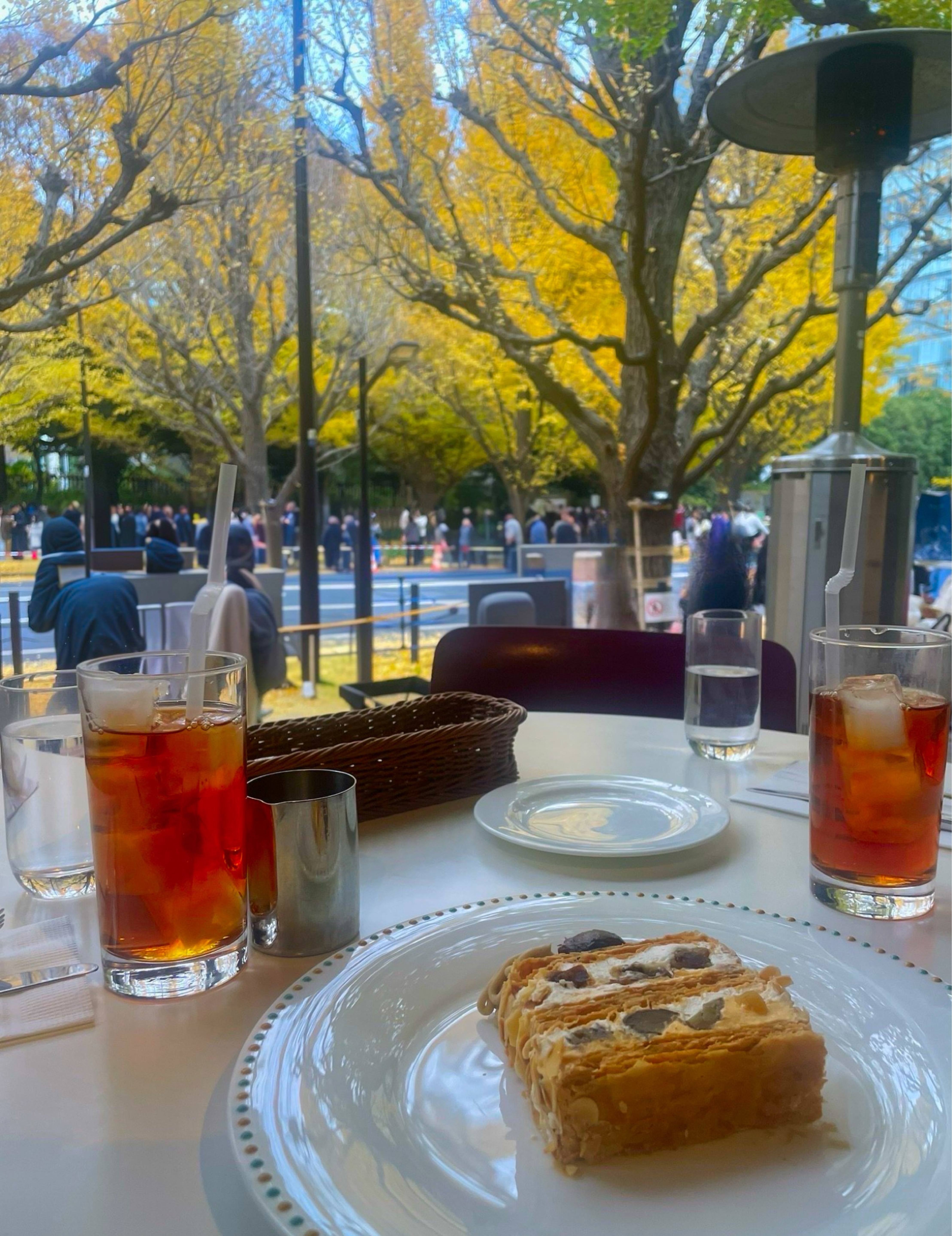 24時間 タスク処理にどぞ🫐