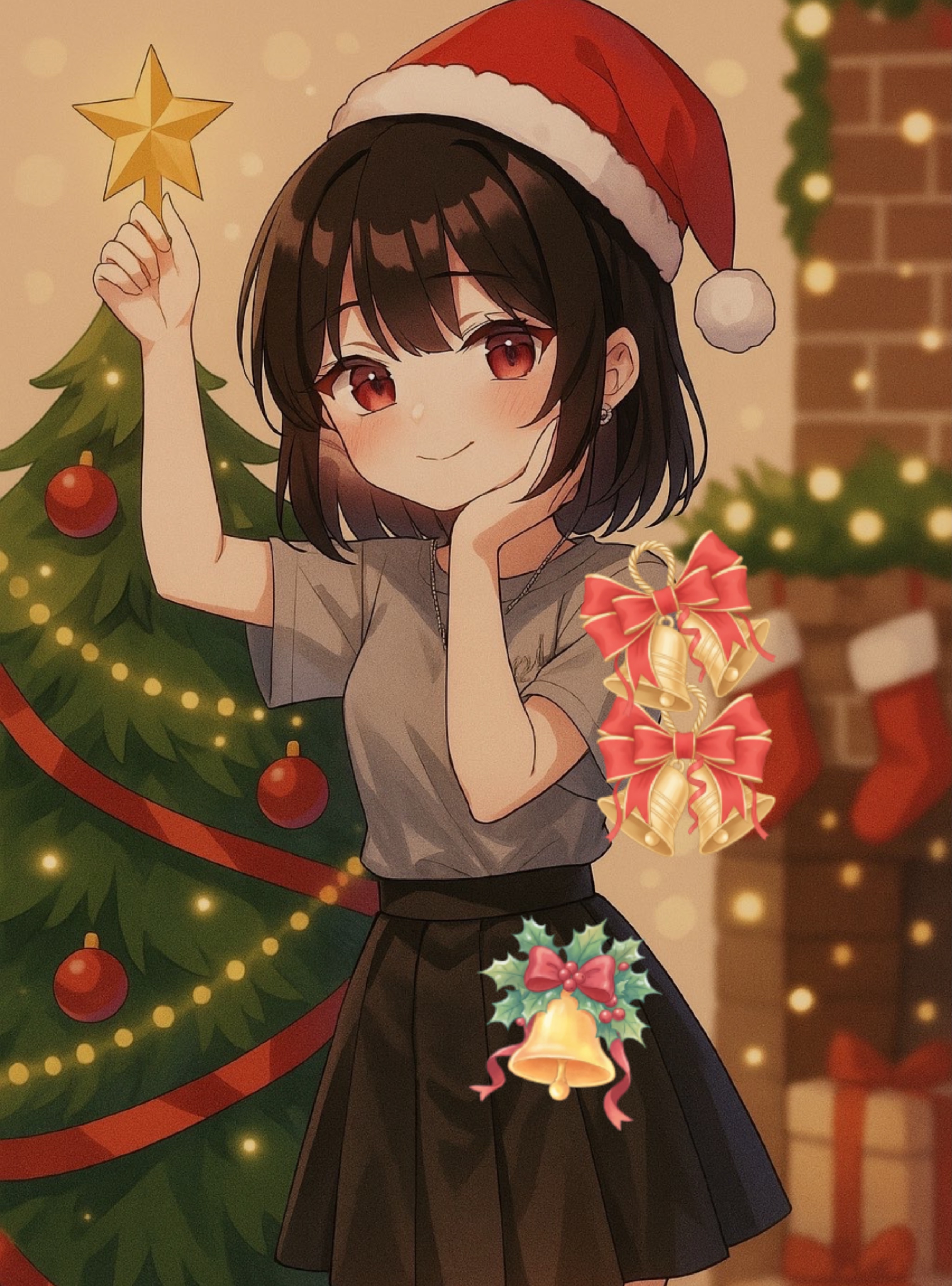 話し相手募集します！