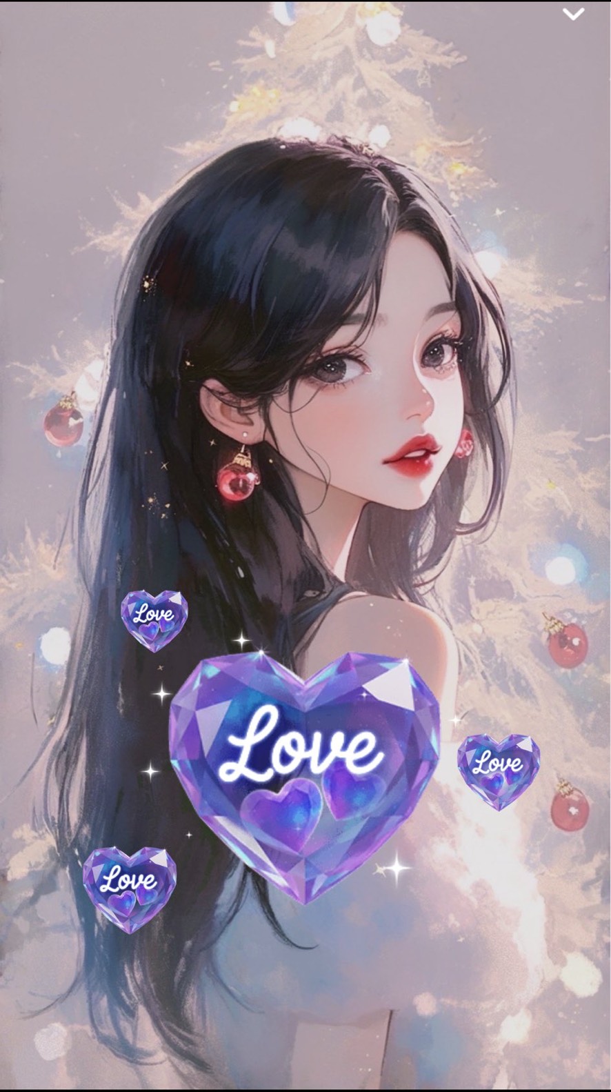 初潜💋アナタの居場所🌙*