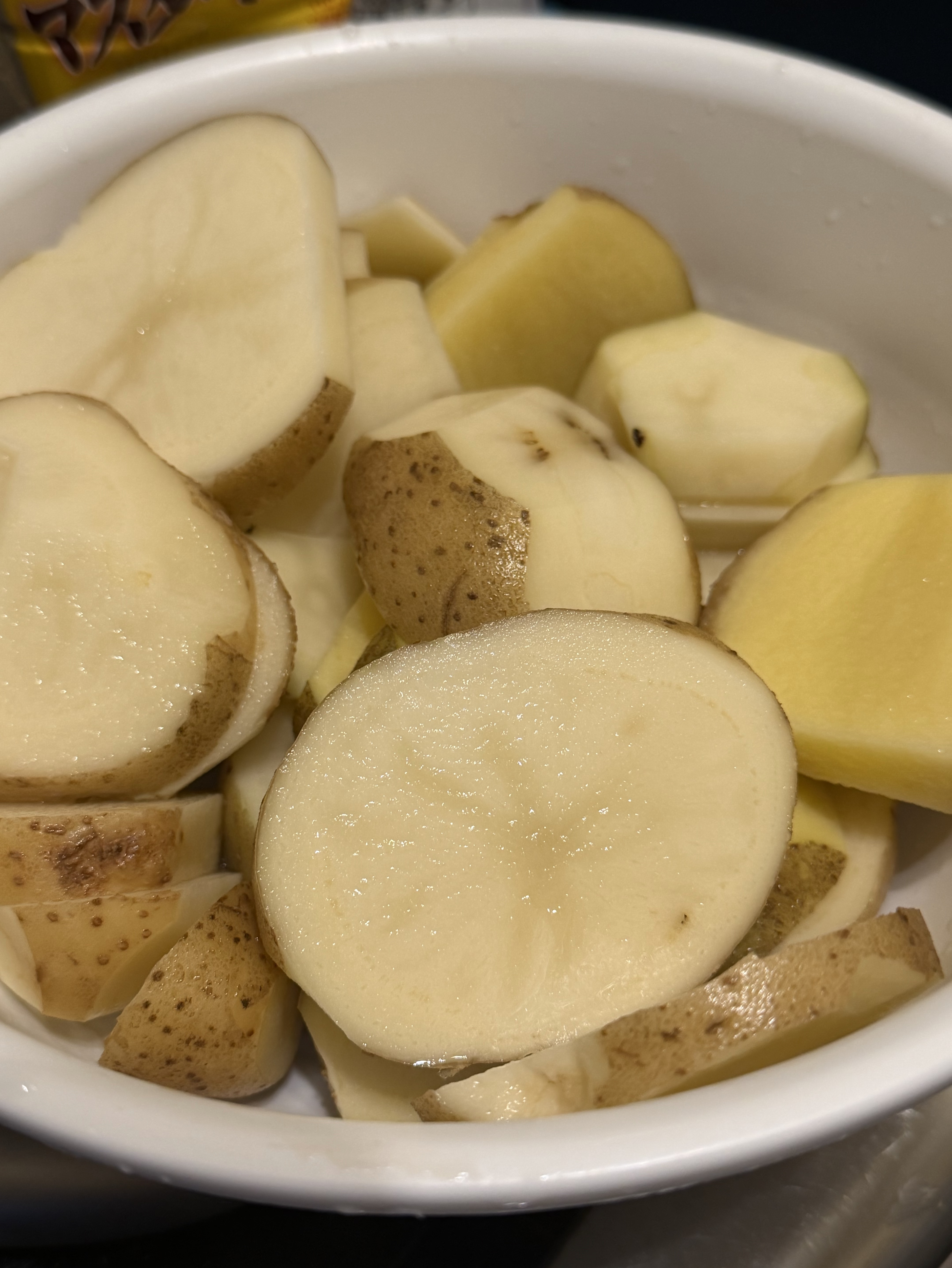 日曜日のタッチダウン