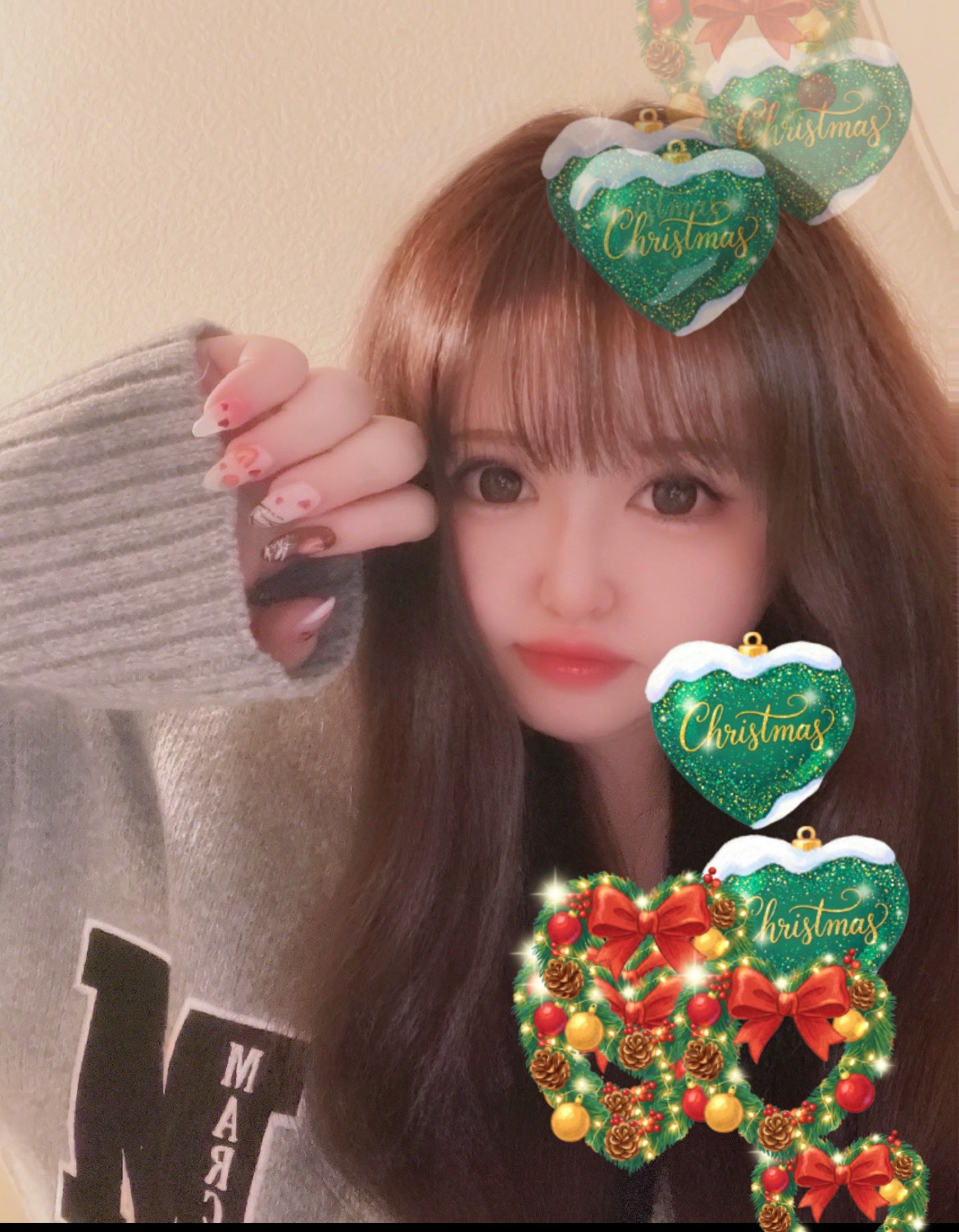 配信に疲れた人の休憩場所☕𓈒𓏸︎︎︎︎