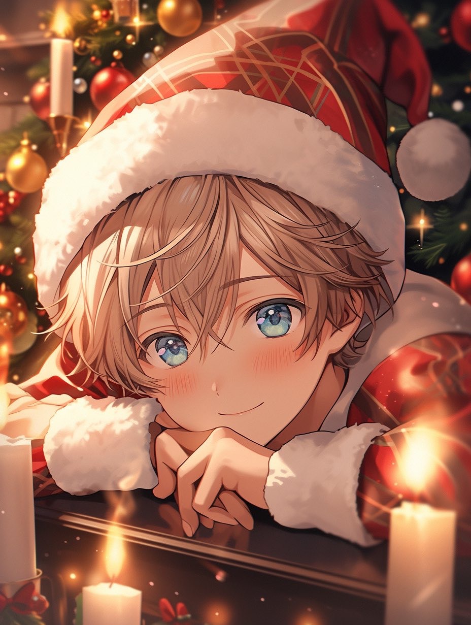 誕生日迎えました🎊