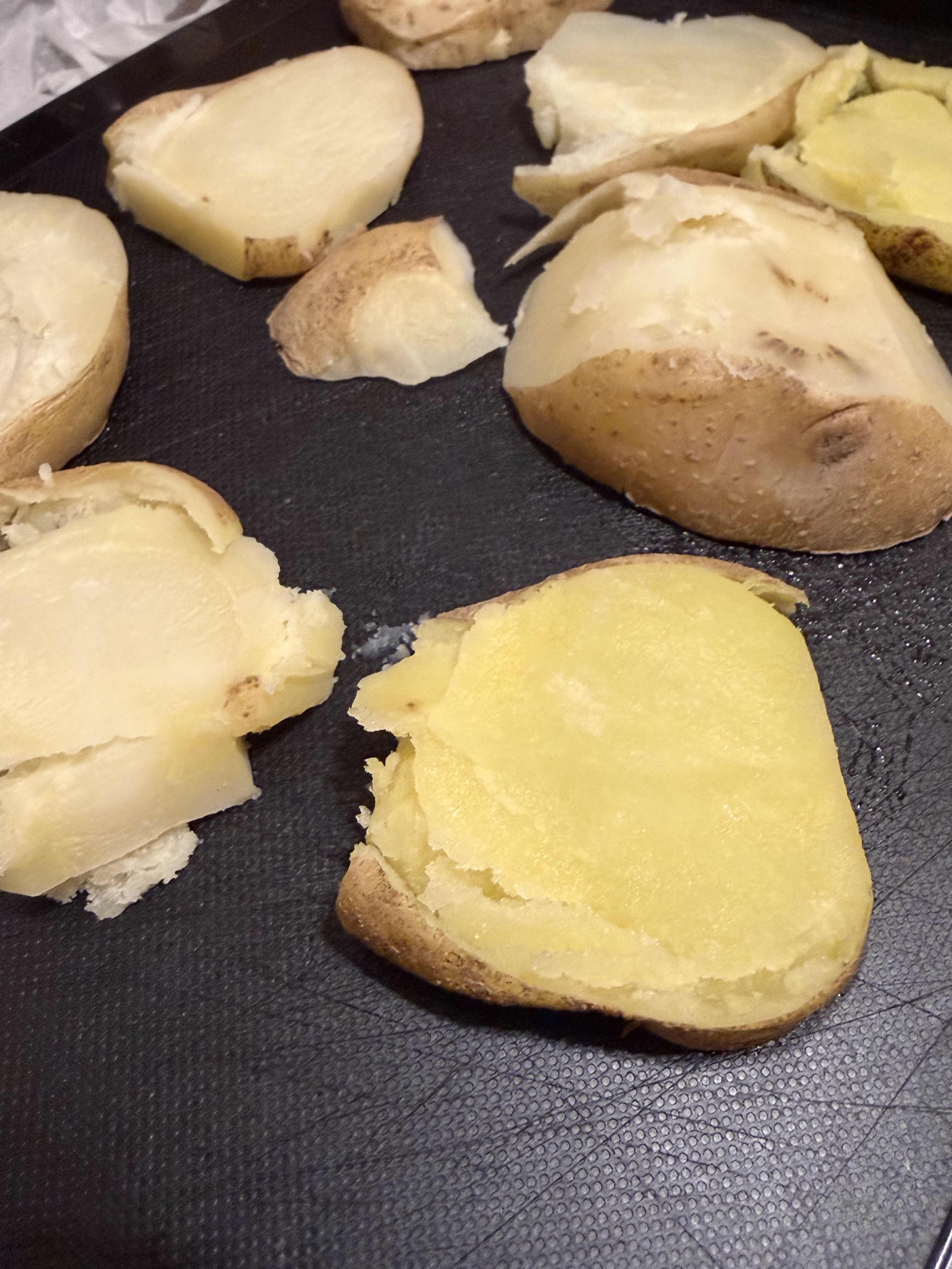 日曜日のタッチダウン