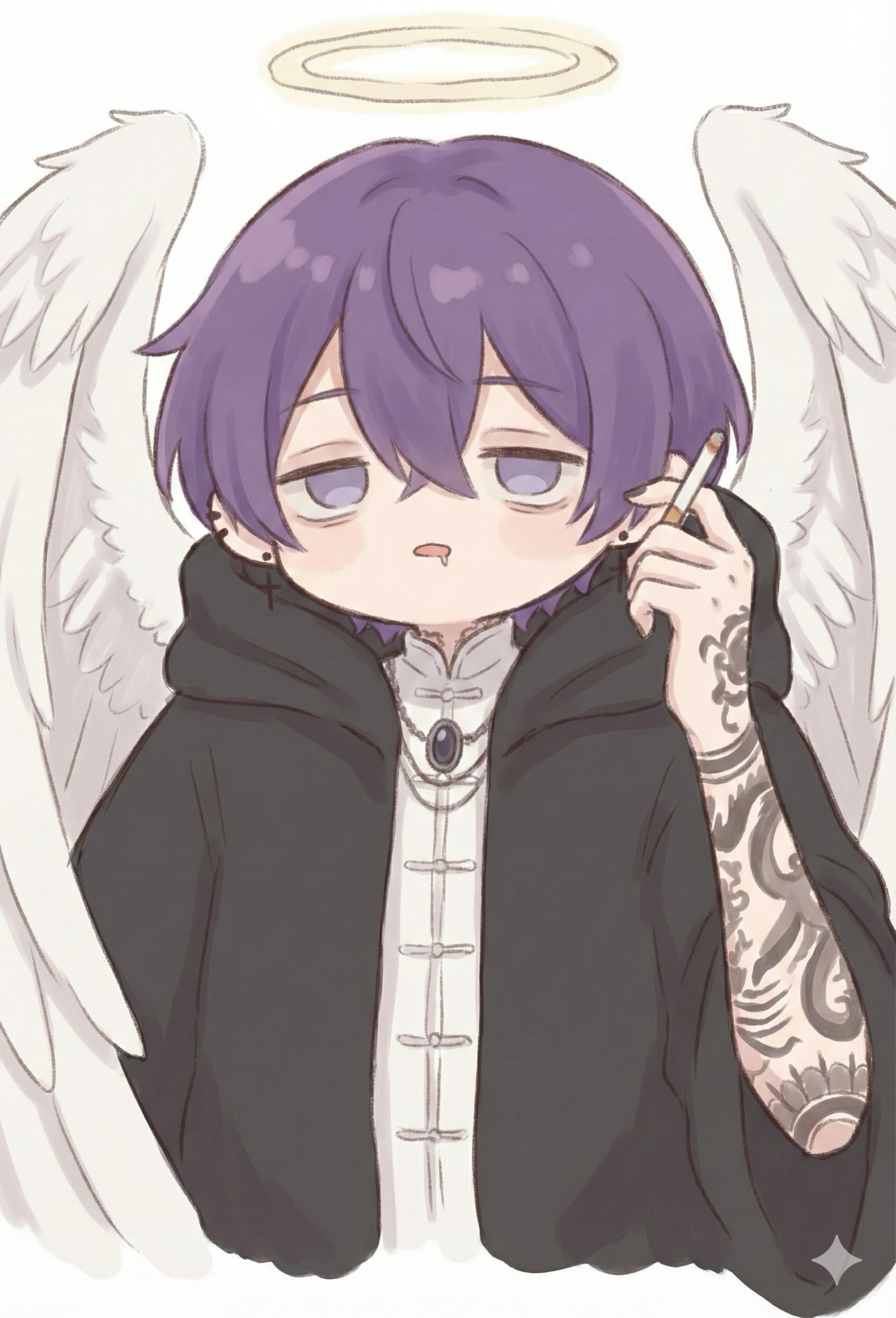 〝 合 縁 奇 縁 〟