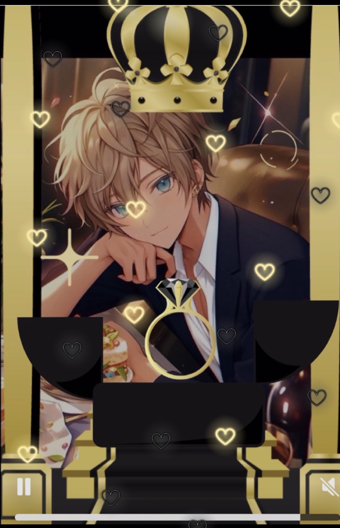 誕生日迎えました🎊