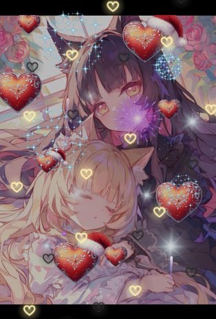 弾き語り🎹/機材歌