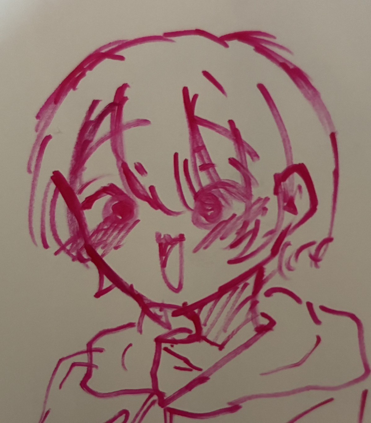 ぬぬ!初見さんFUNさんお話しよ!